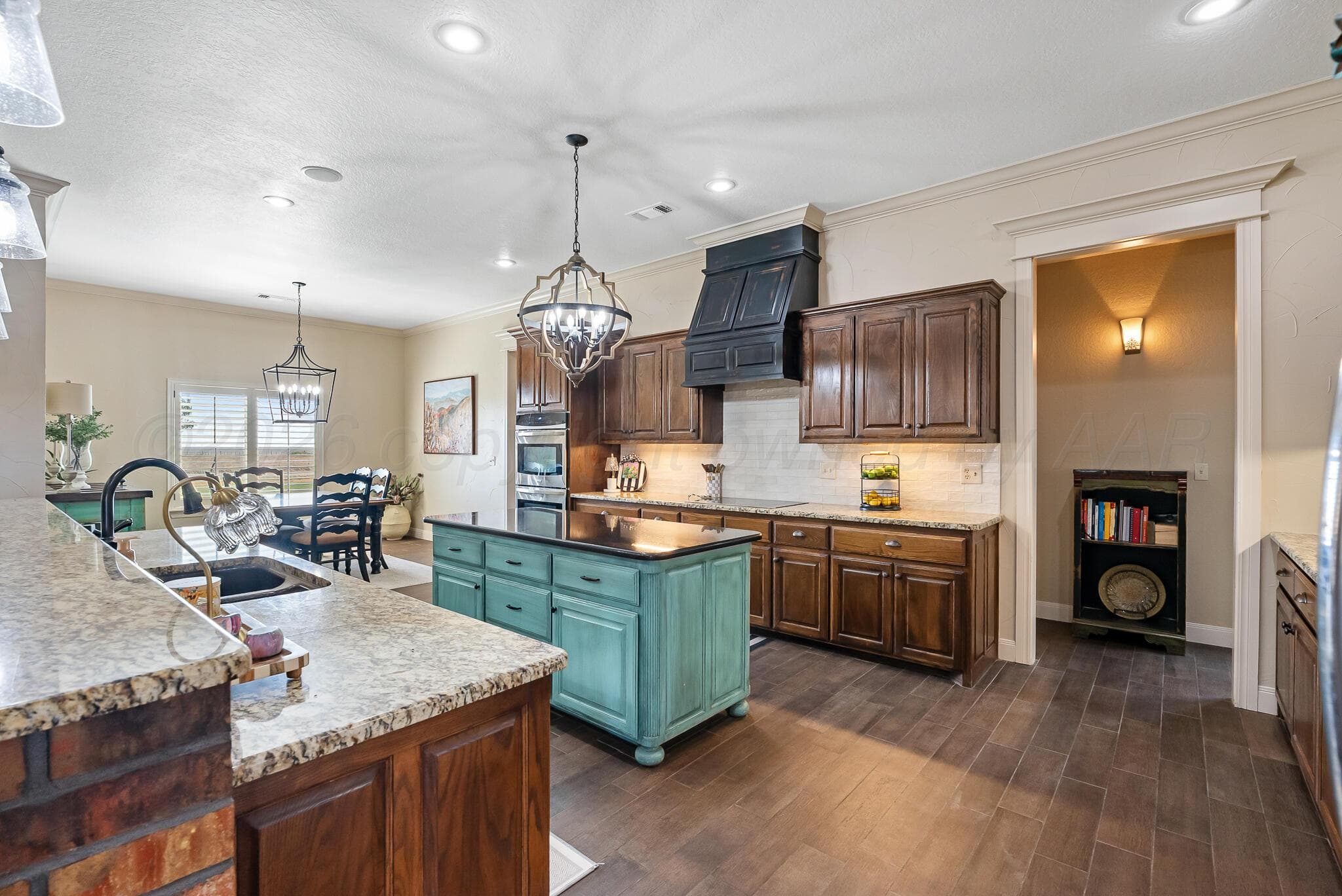 6599 County Road 37, Vega, TX 79092, photo 10
