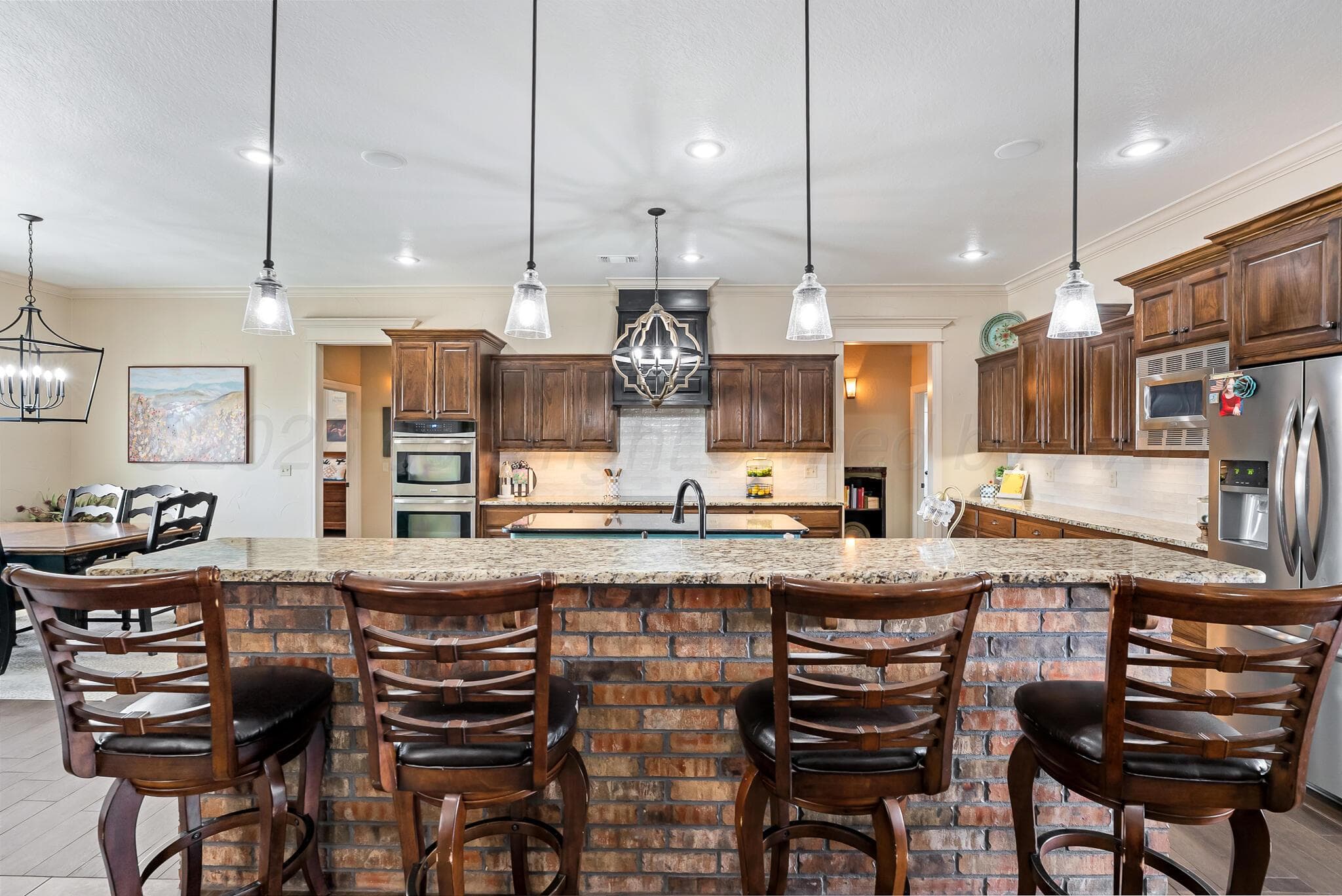 6599 County Road 37, Vega, TX 79092, photo 11