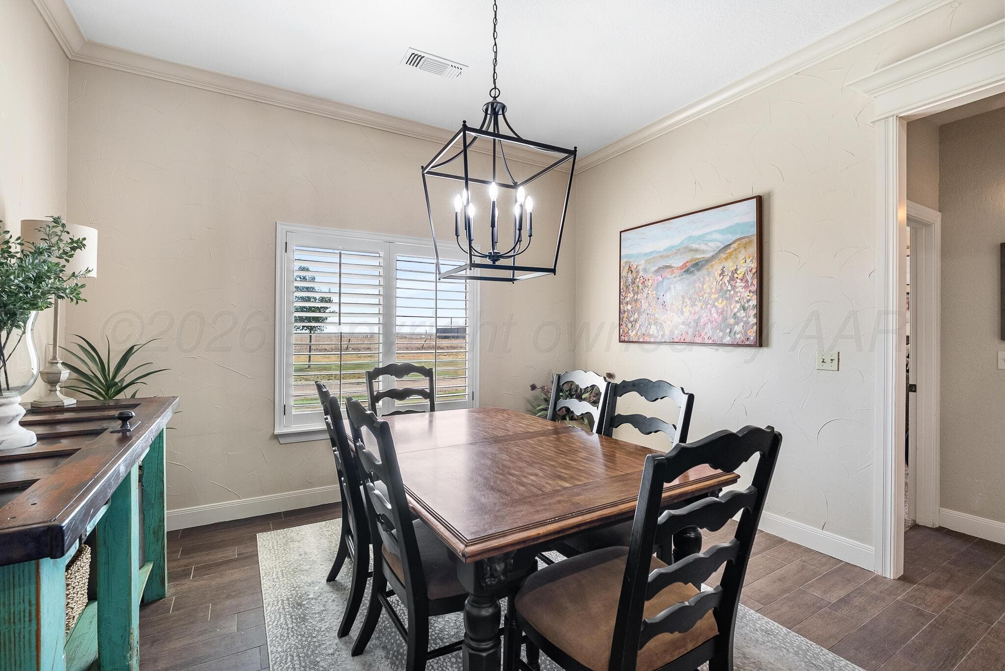 6599 County Road 37, Vega, TX 79092, photo 12