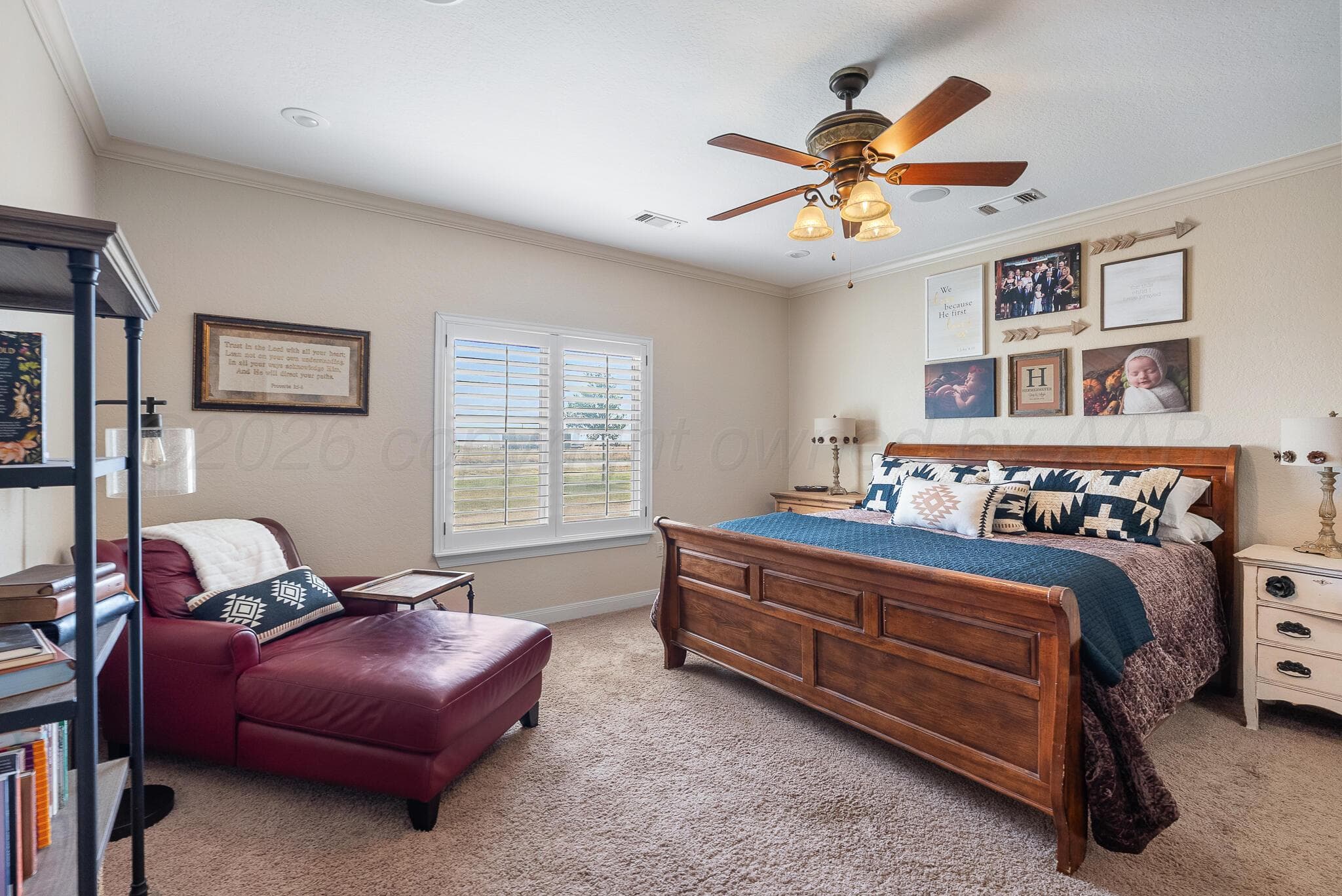 6599 County Road 37, Vega, TX 79092, photo 13