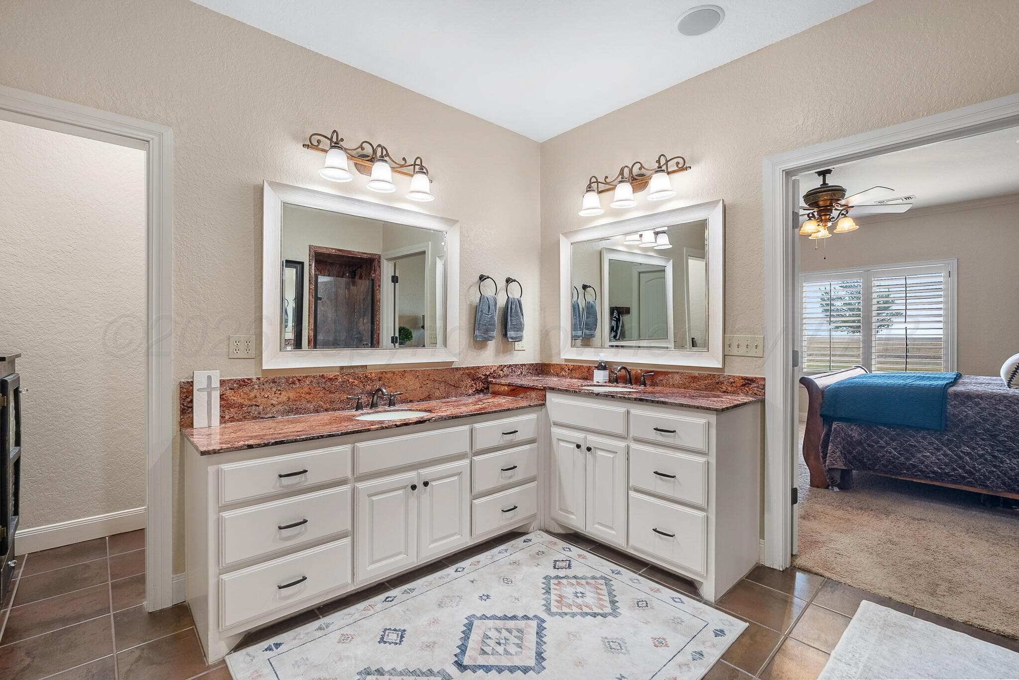 6599 County Road 37, Vega, TX 79092, photo 14