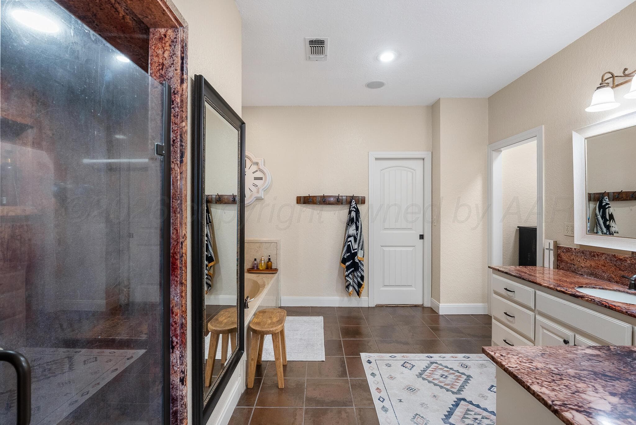 6599 County Road 37, Vega, TX 79092, photo 16