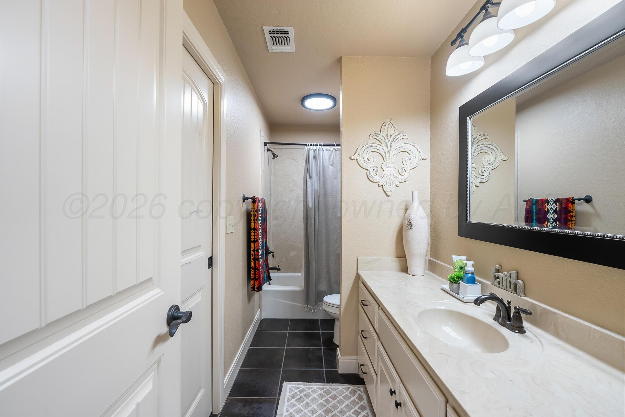 6599 County Road 37, Vega, TX 79092, photo 19