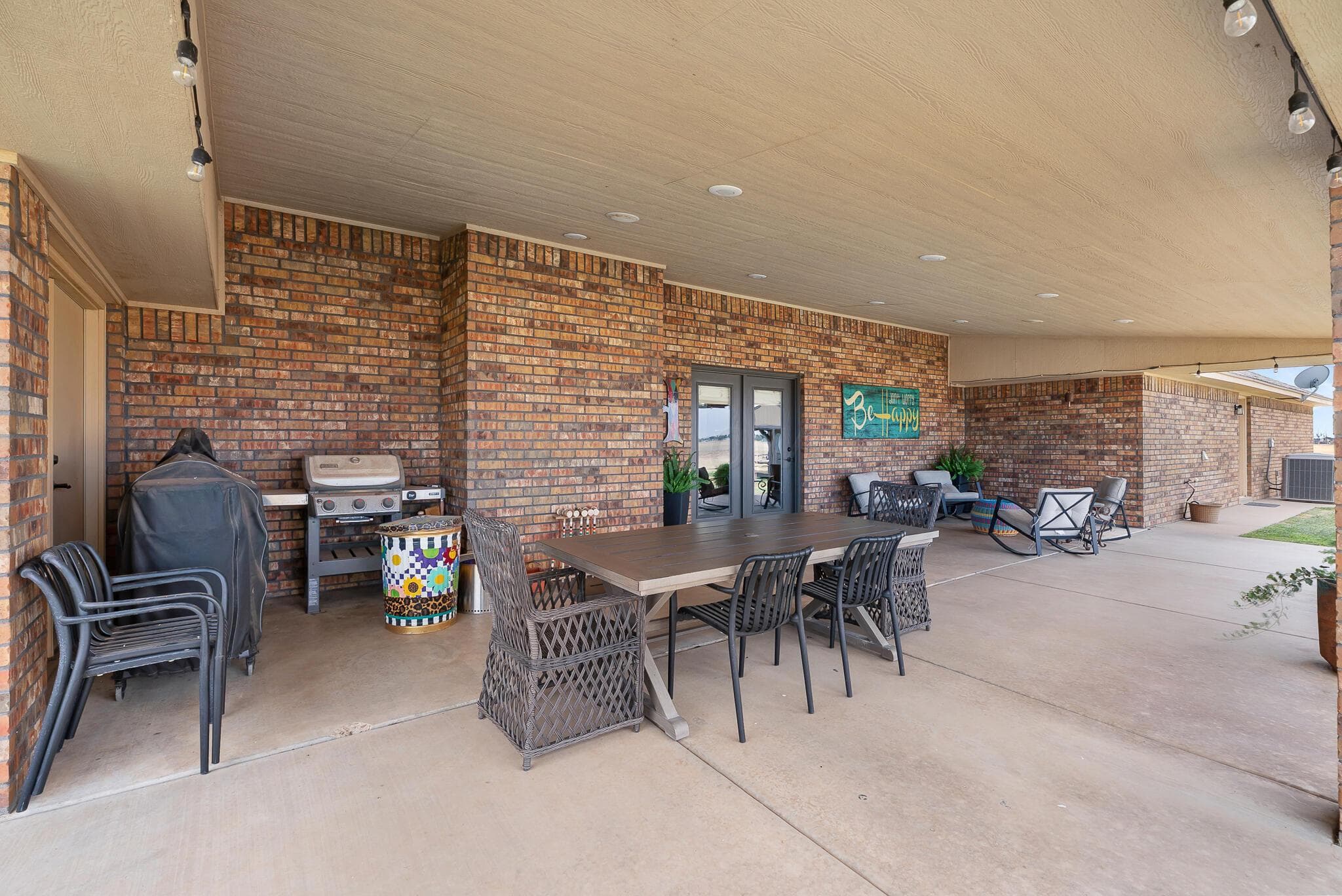 6599 County Road 37, Vega, TX 79092, photo 28
