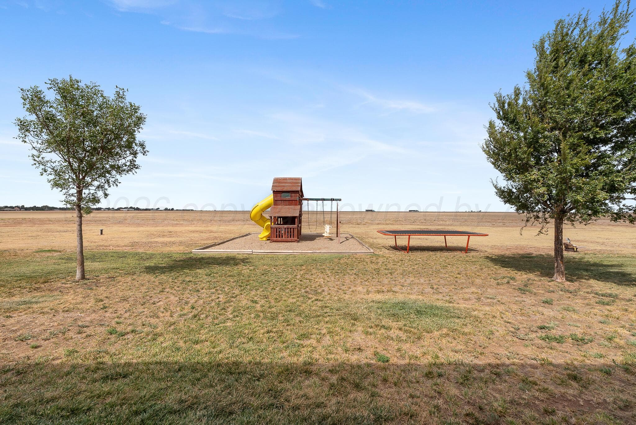 6599 County Road 37, Vega, TX 79092, photo 31