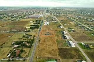 14160 FM 2590, Amarillo, TX 79119, photo 7