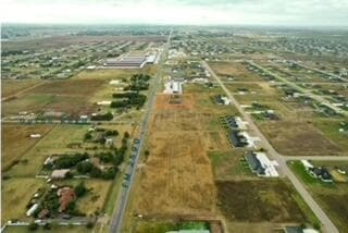 14160 FM 2590, Amarillo, TX 79119, photo 9