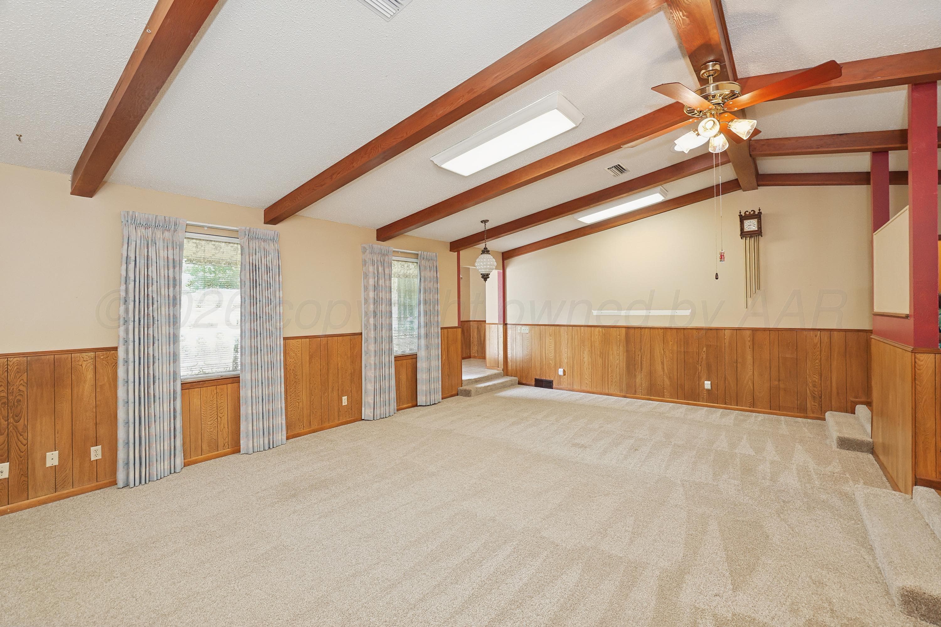 312 Bennett Drive, Dumas, TX 79029, photo 4