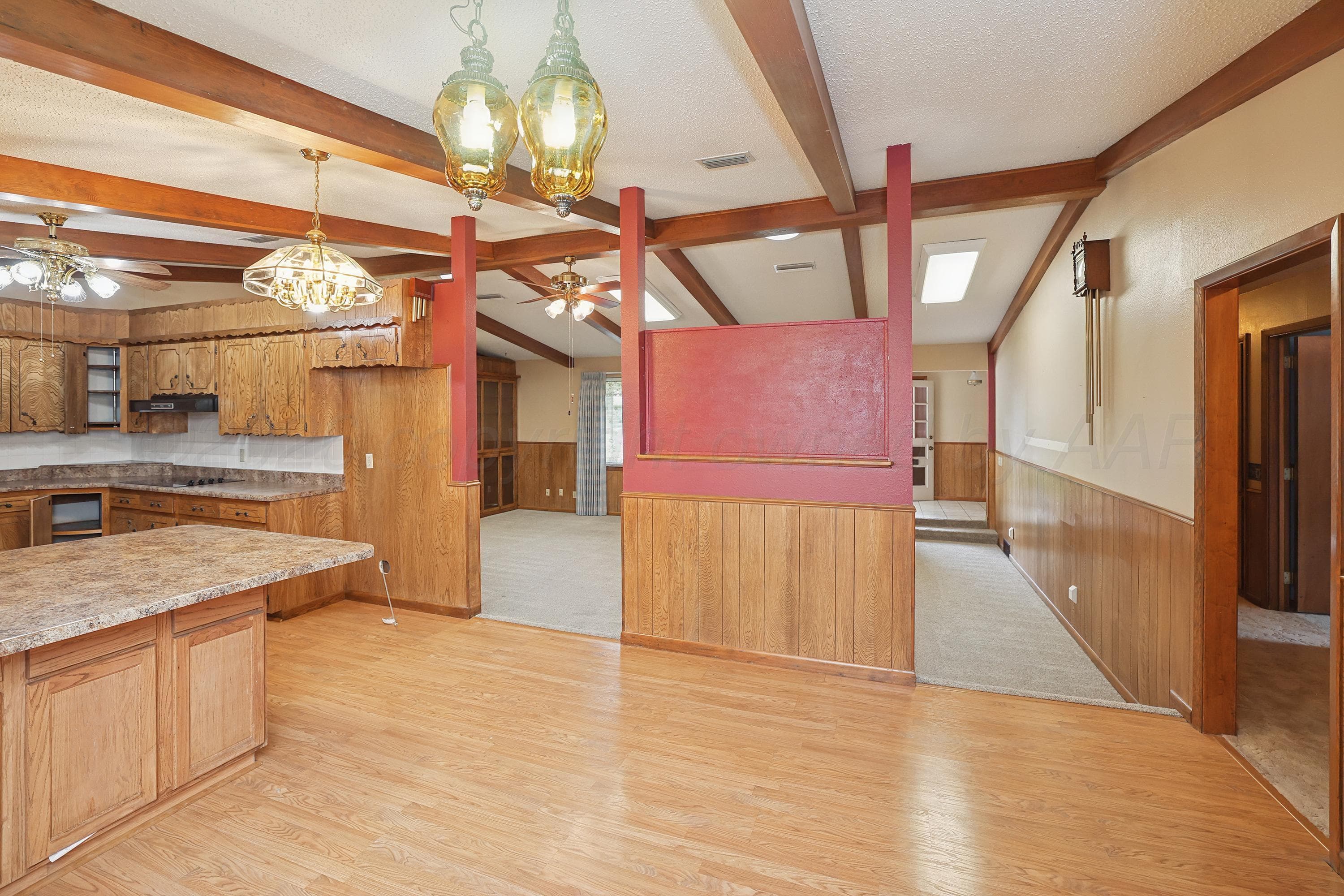 312 Bennett Drive, Dumas, TX 79029, photo 9