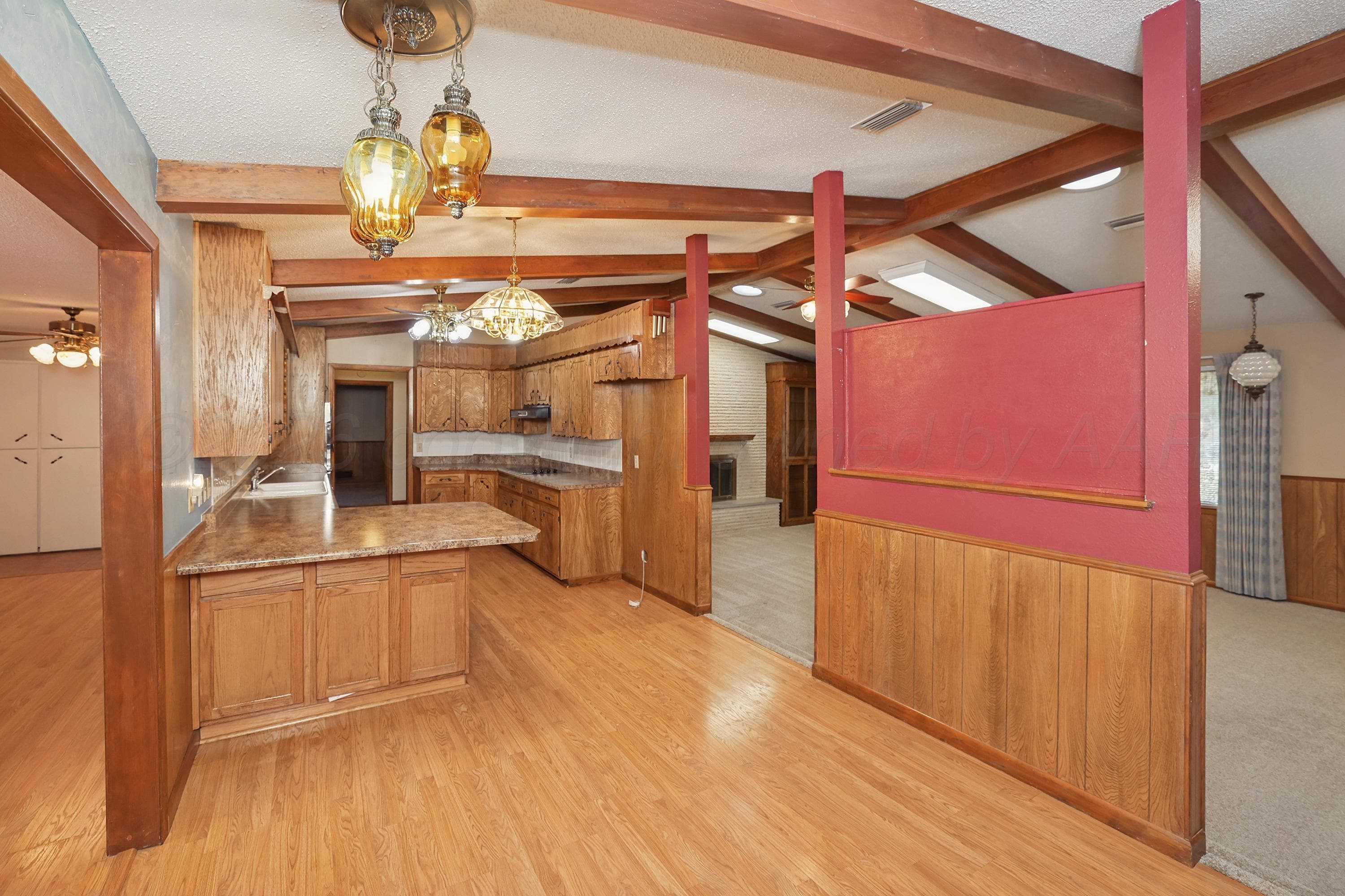 312 Bennett Drive, Dumas, TX 79029, photo 8