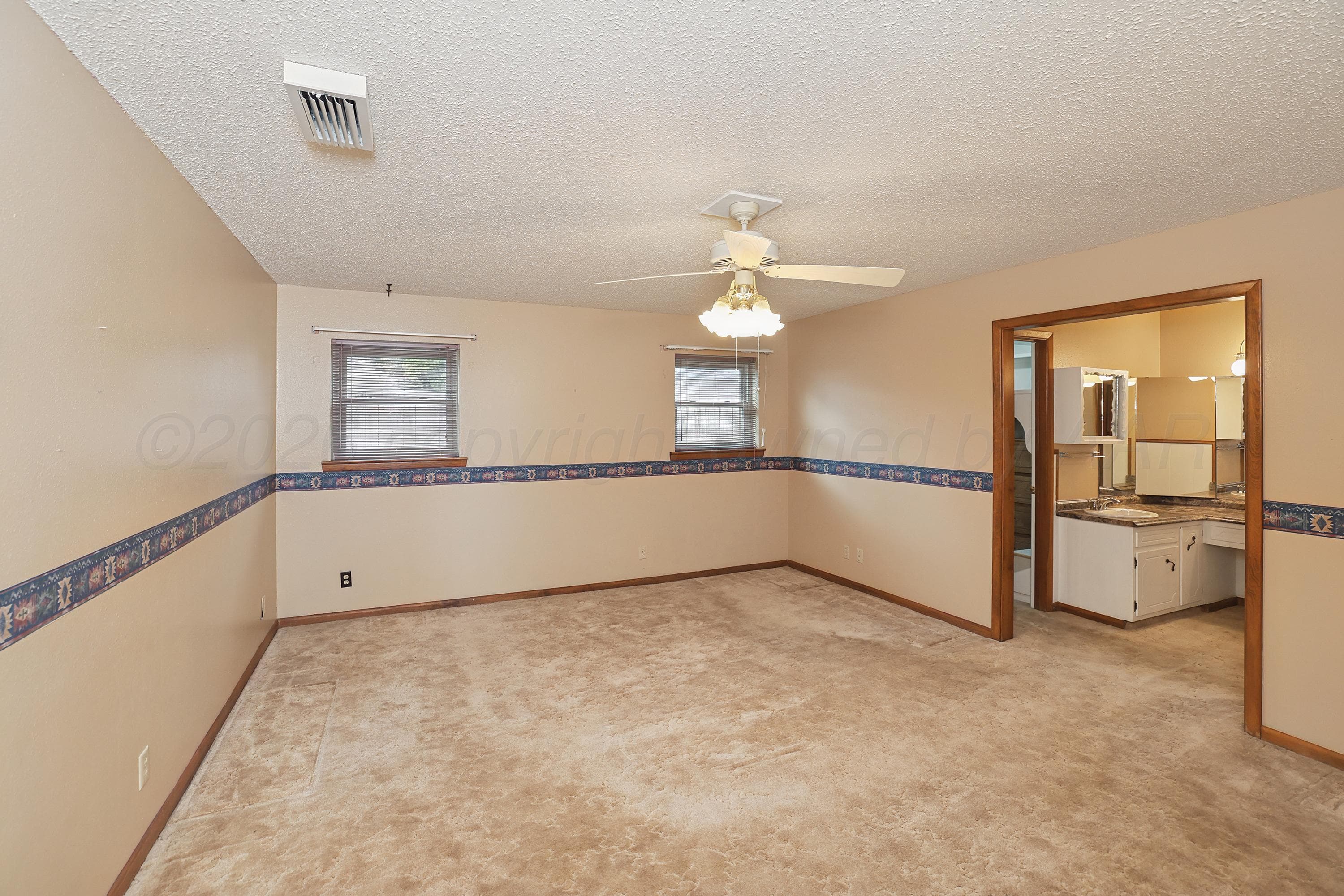 312 Bennett Drive, Dumas, TX 79029, photo 17