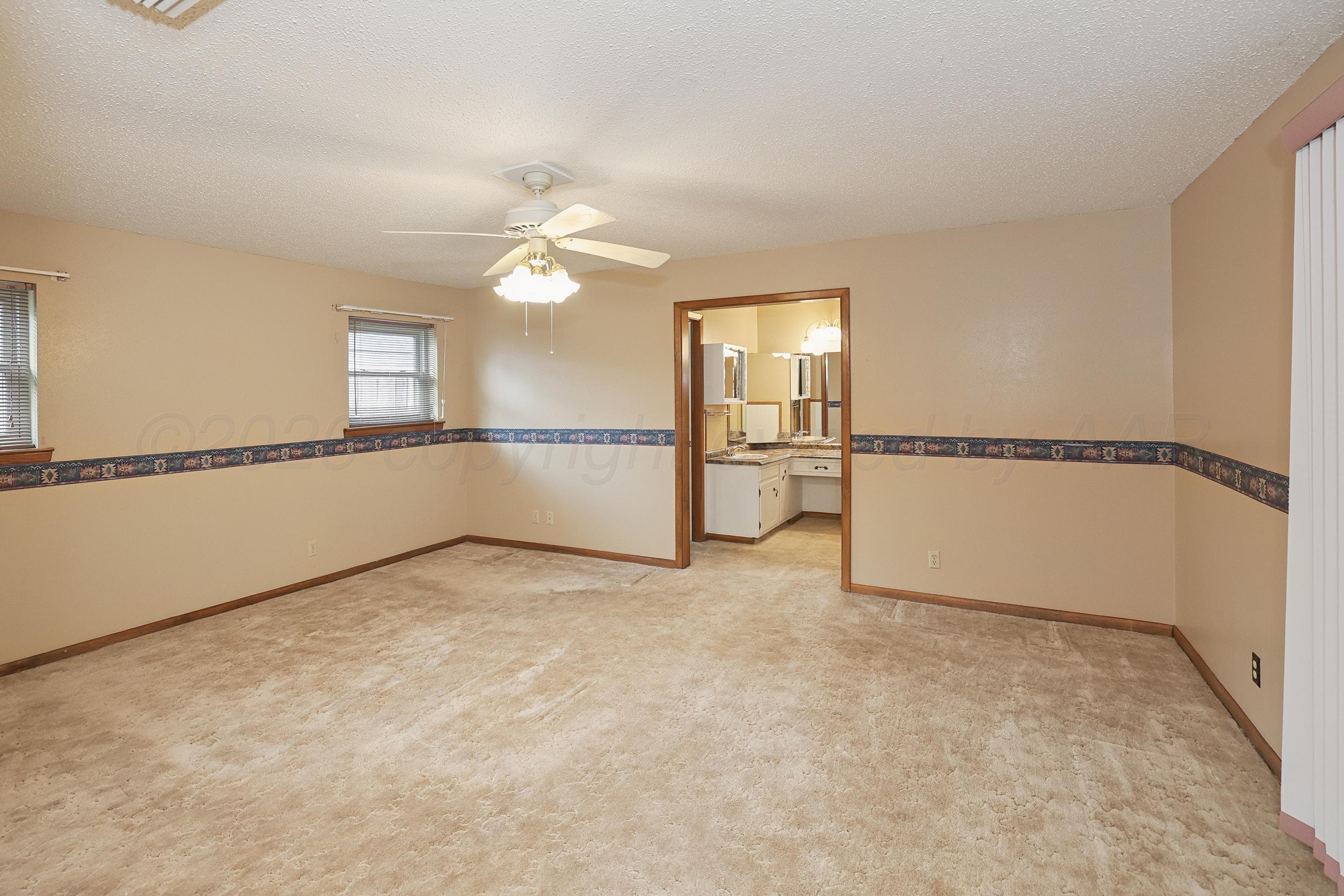 312 Bennett Drive, Dumas, TX 79029, photo 18