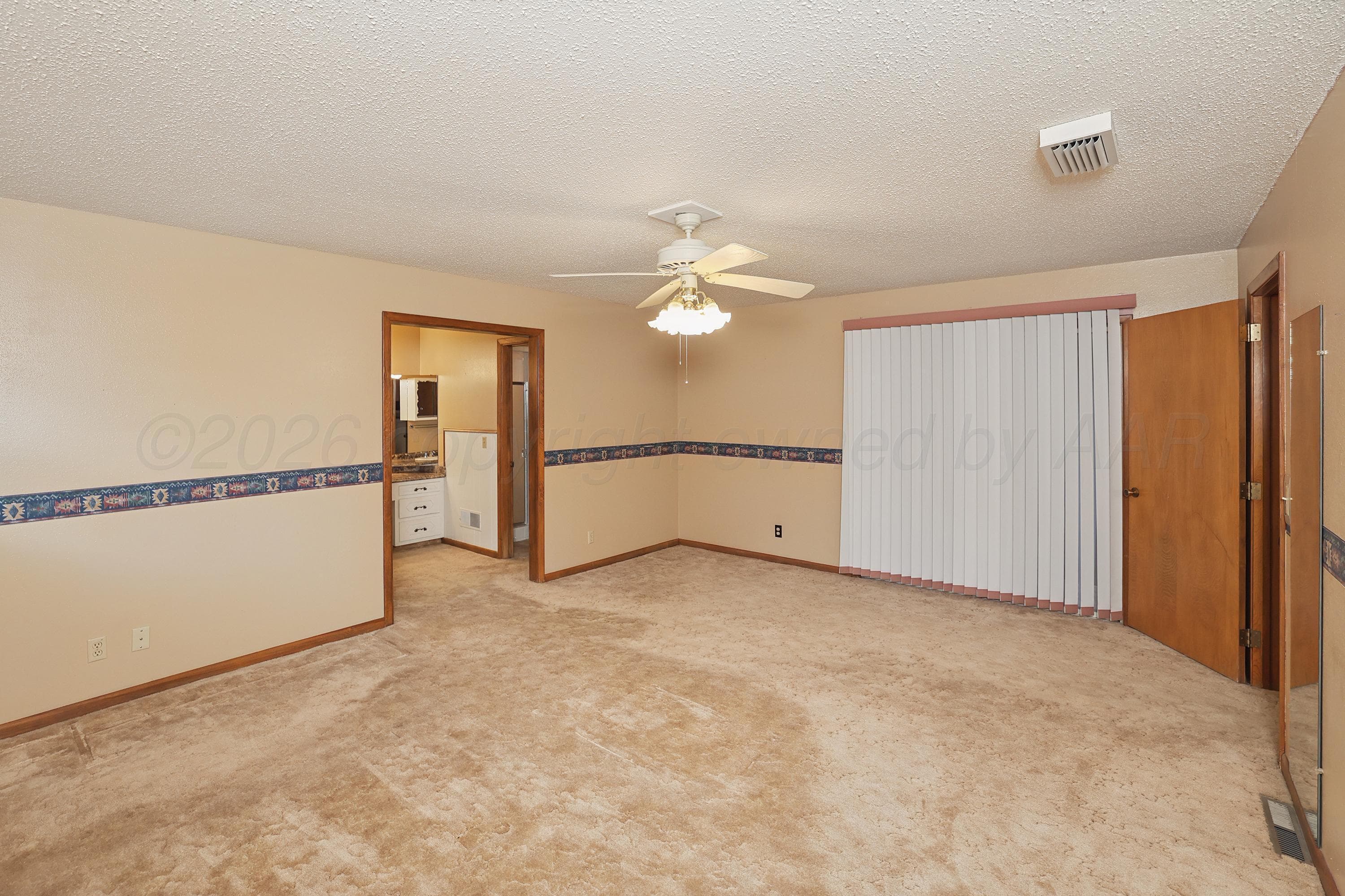 312 Bennett Drive, Dumas, TX 79029, photo 19