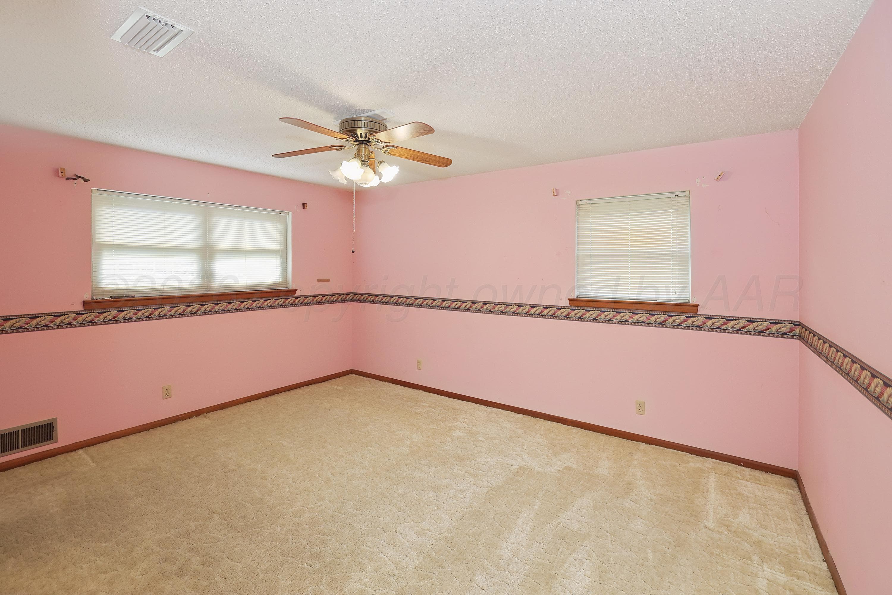 312 Bennett Drive, Dumas, TX 79029, photo 23