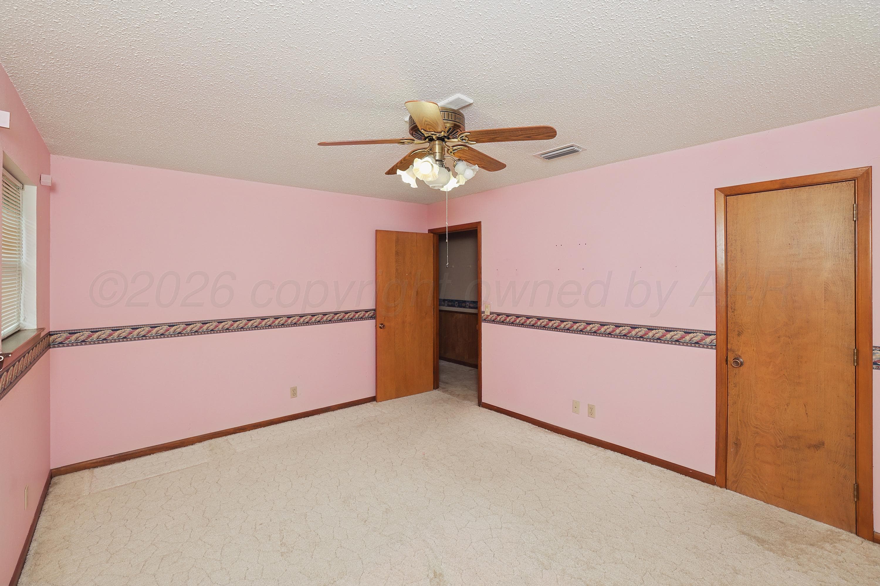312 Bennett Drive, Dumas, TX 79029, photo 24