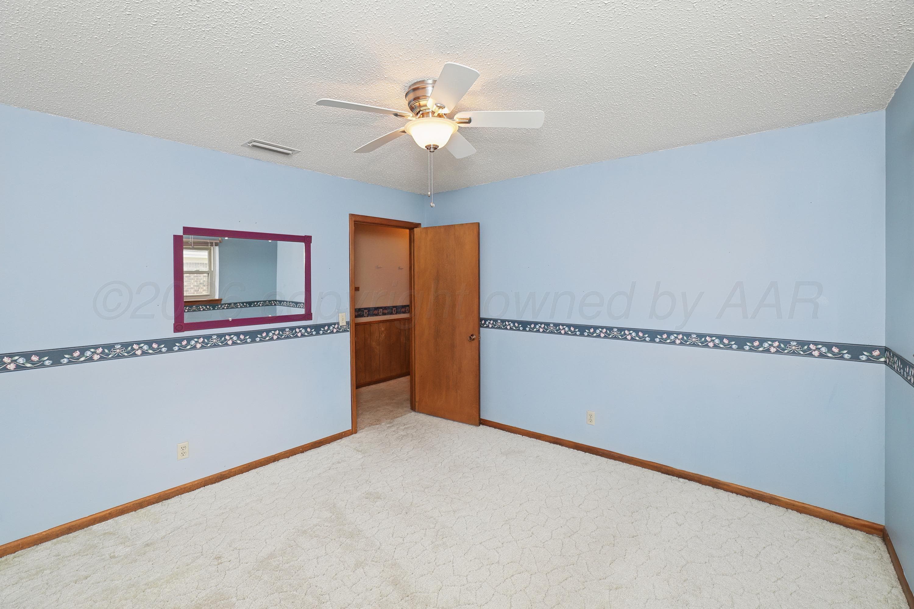 312 Bennett Drive, Dumas, TX 79029, photo 27