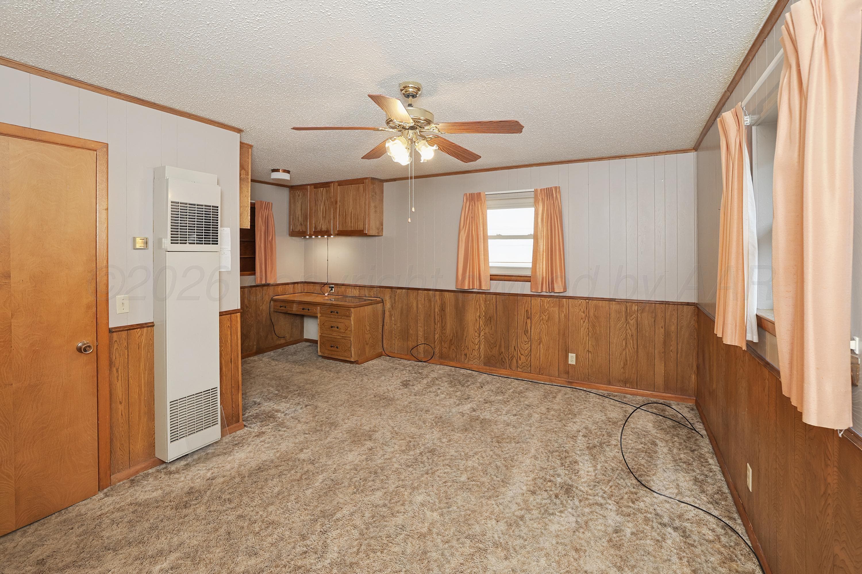 312 Bennett Drive, Dumas, TX 79029, photo 29
