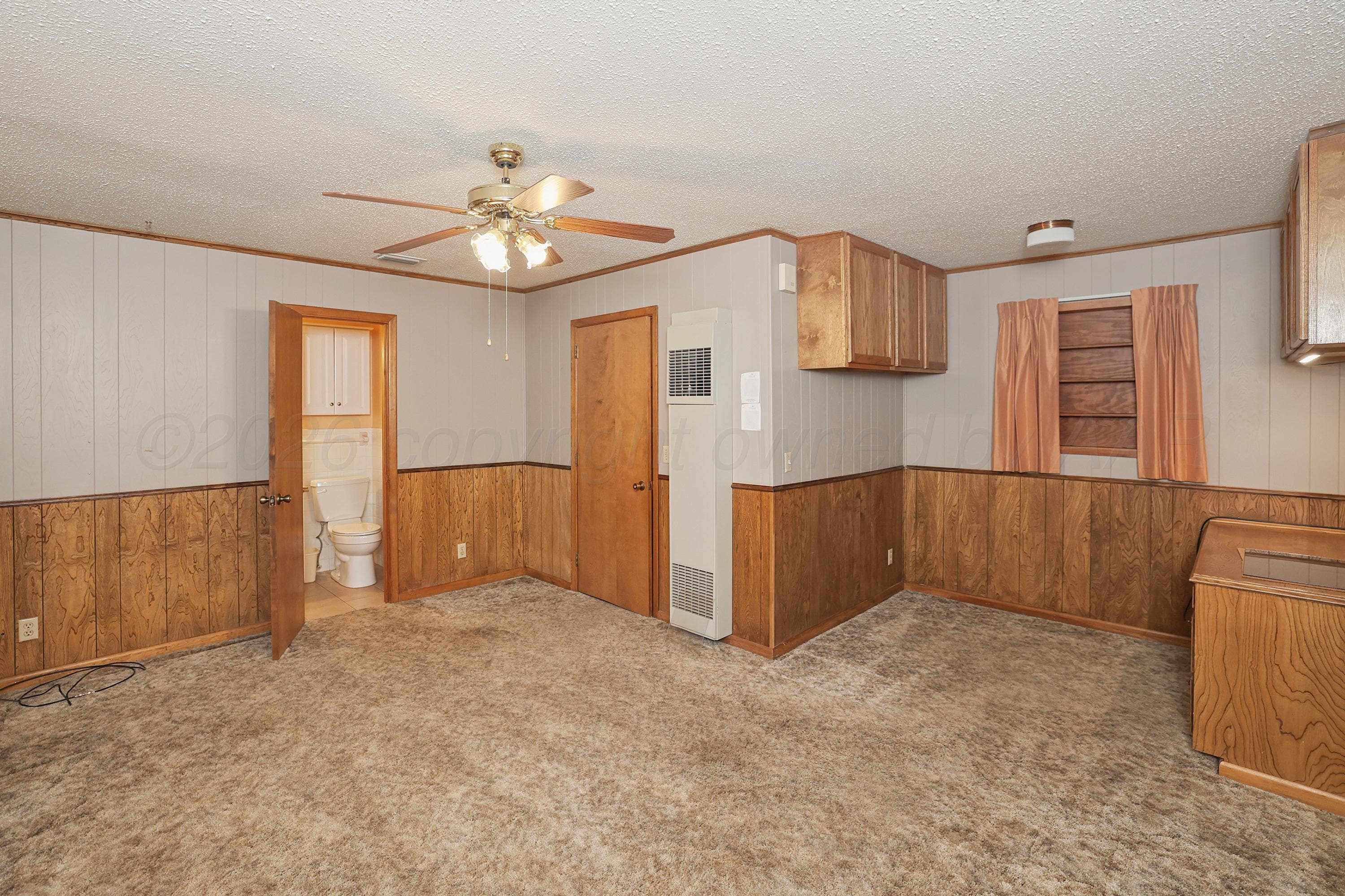 312 Bennett Drive, Dumas, TX 79029, photo 30