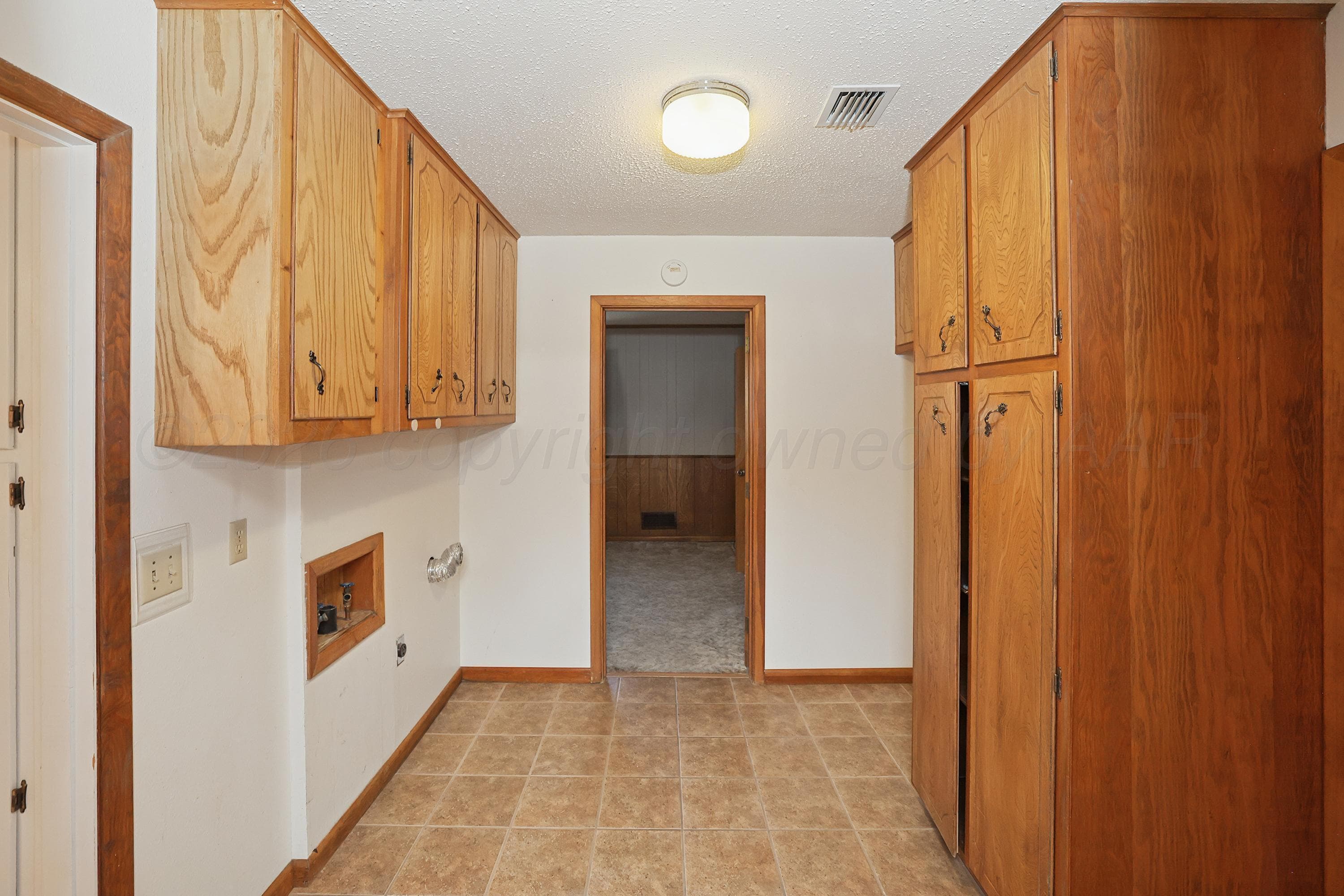 312 Bennett Drive, Dumas, TX 79029, photo 33