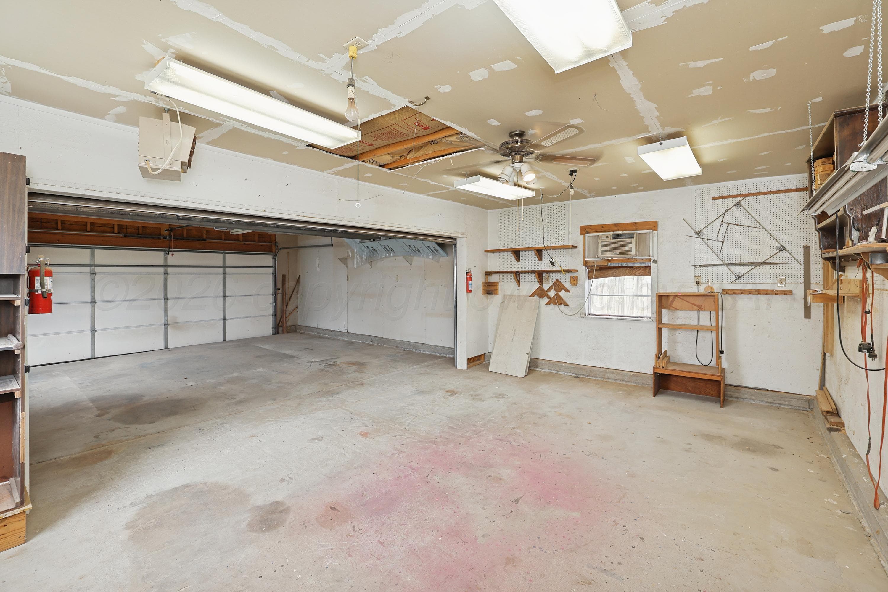 312 Bennett Drive, Dumas, TX 79029, photo 40