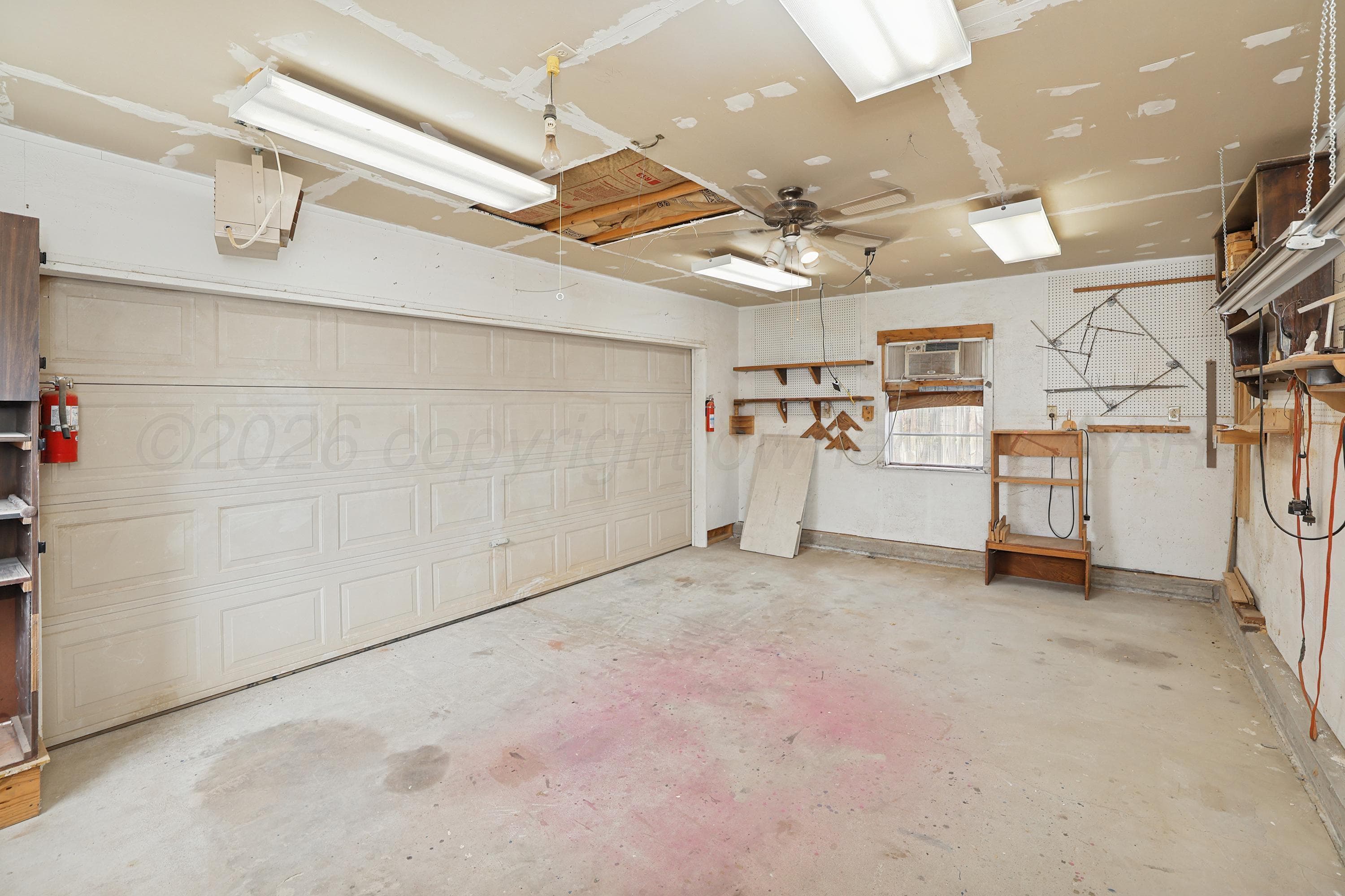 312 Bennett Drive, Dumas, TX 79029, photo 41