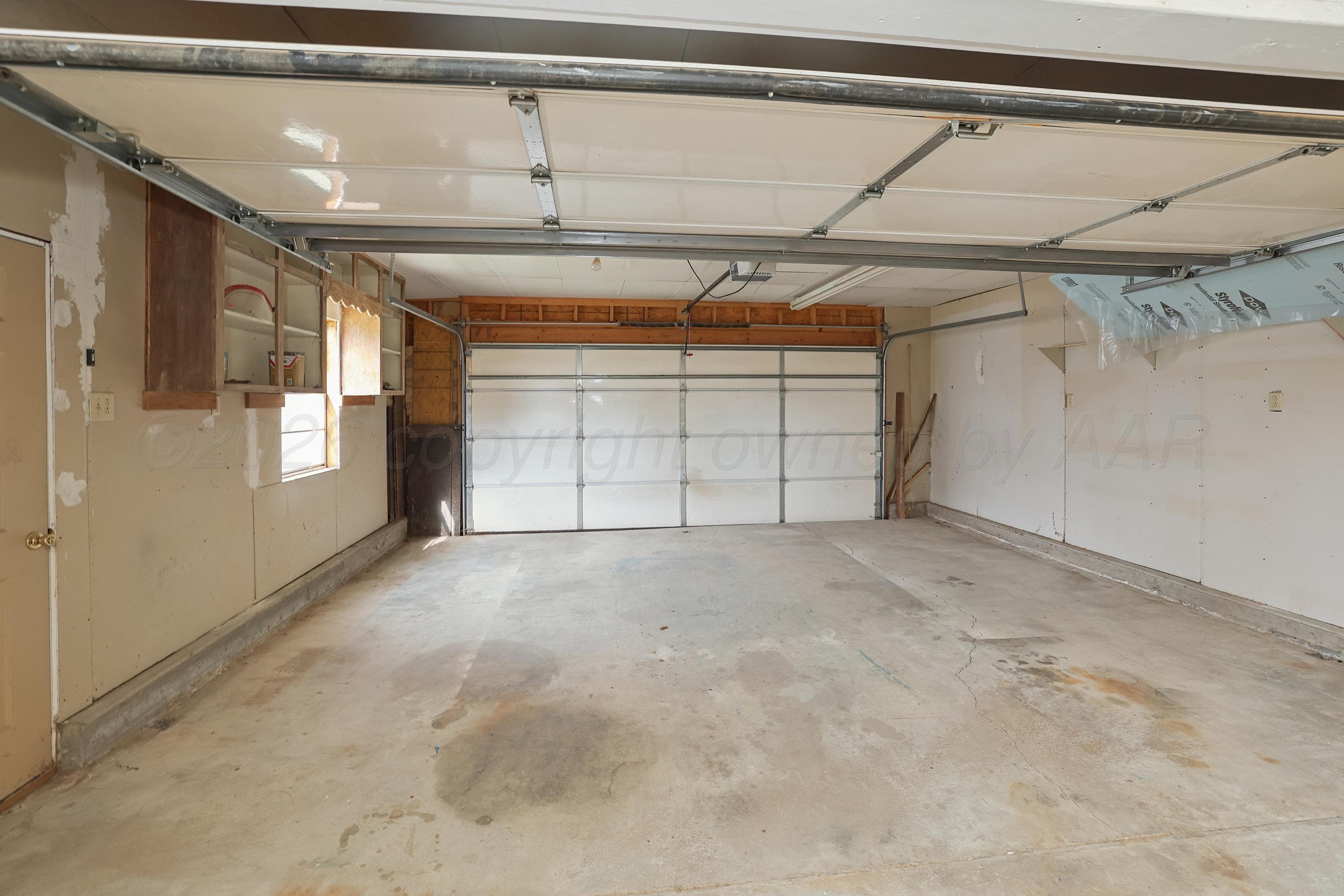 312 Bennett Drive, Dumas, TX 79029, photo 42