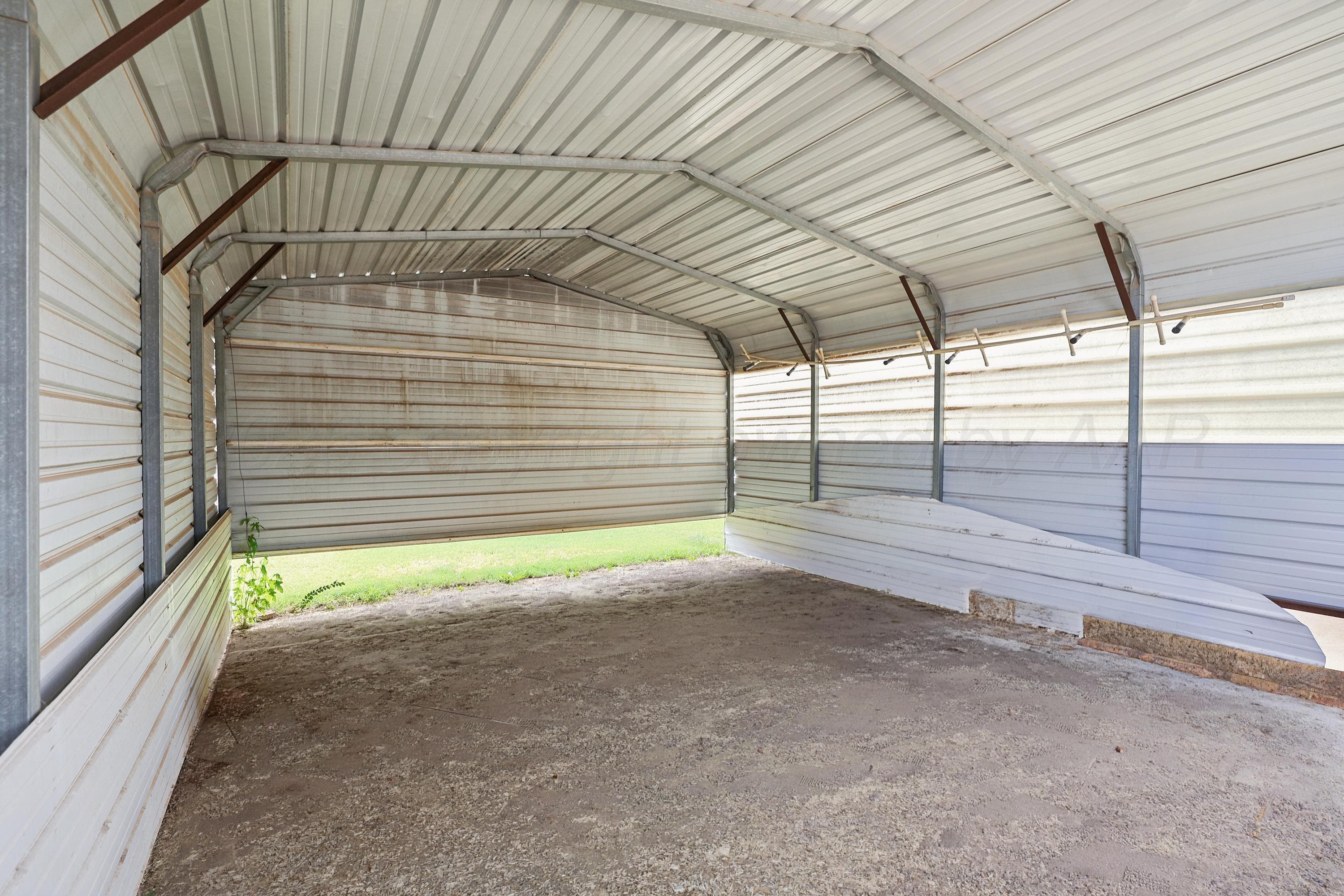 312 Bennett Drive, Dumas, TX 79029, photo 38