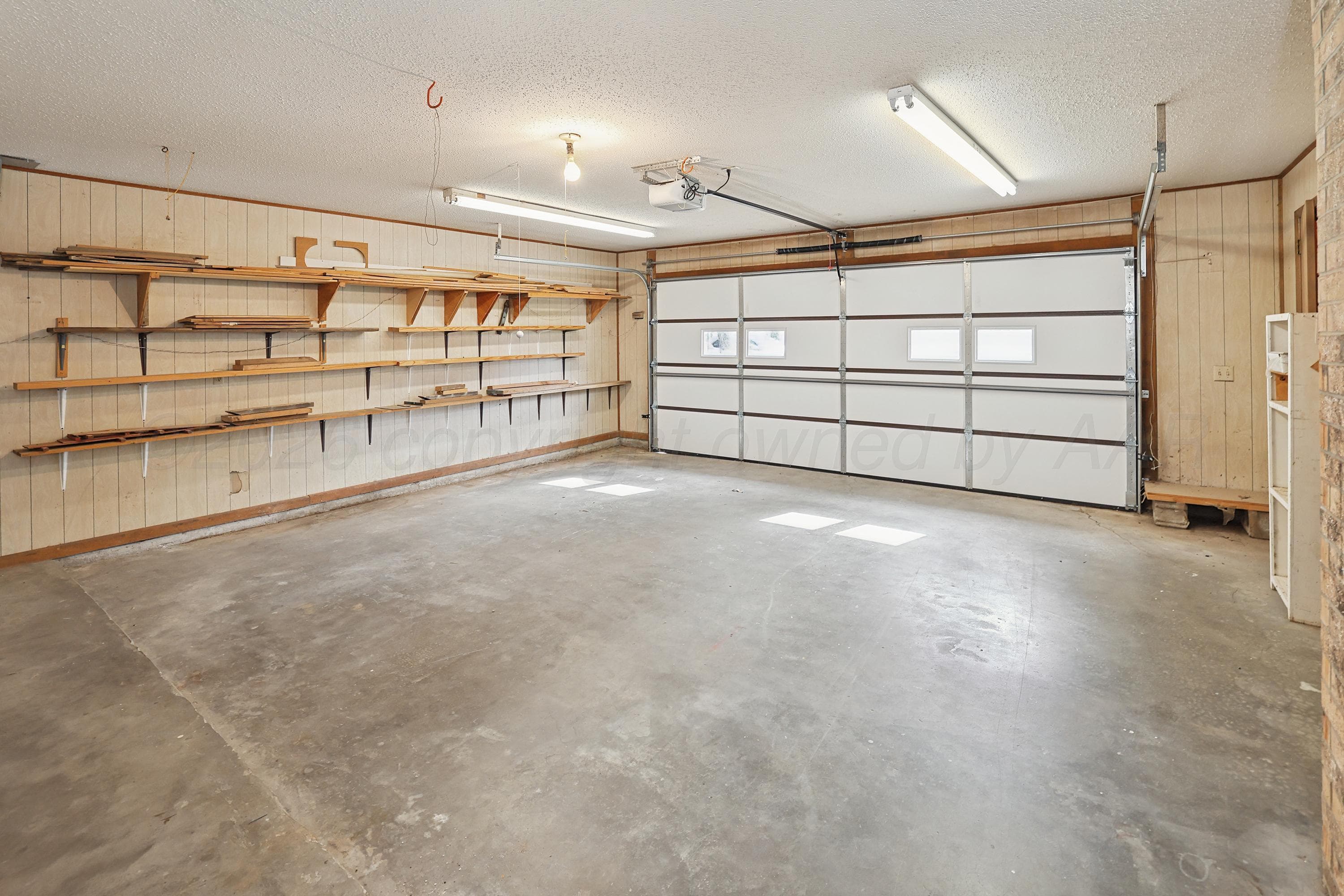 312 Bennett Drive, Dumas, TX 79029, photo 44