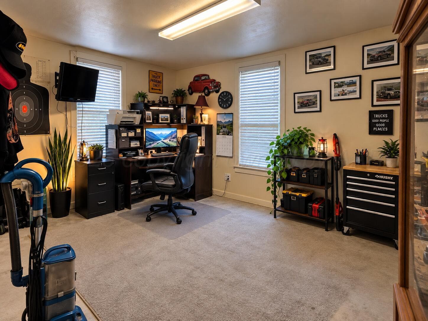 4410 Morning Drive, Amarillo, TX 79108, photo 5
