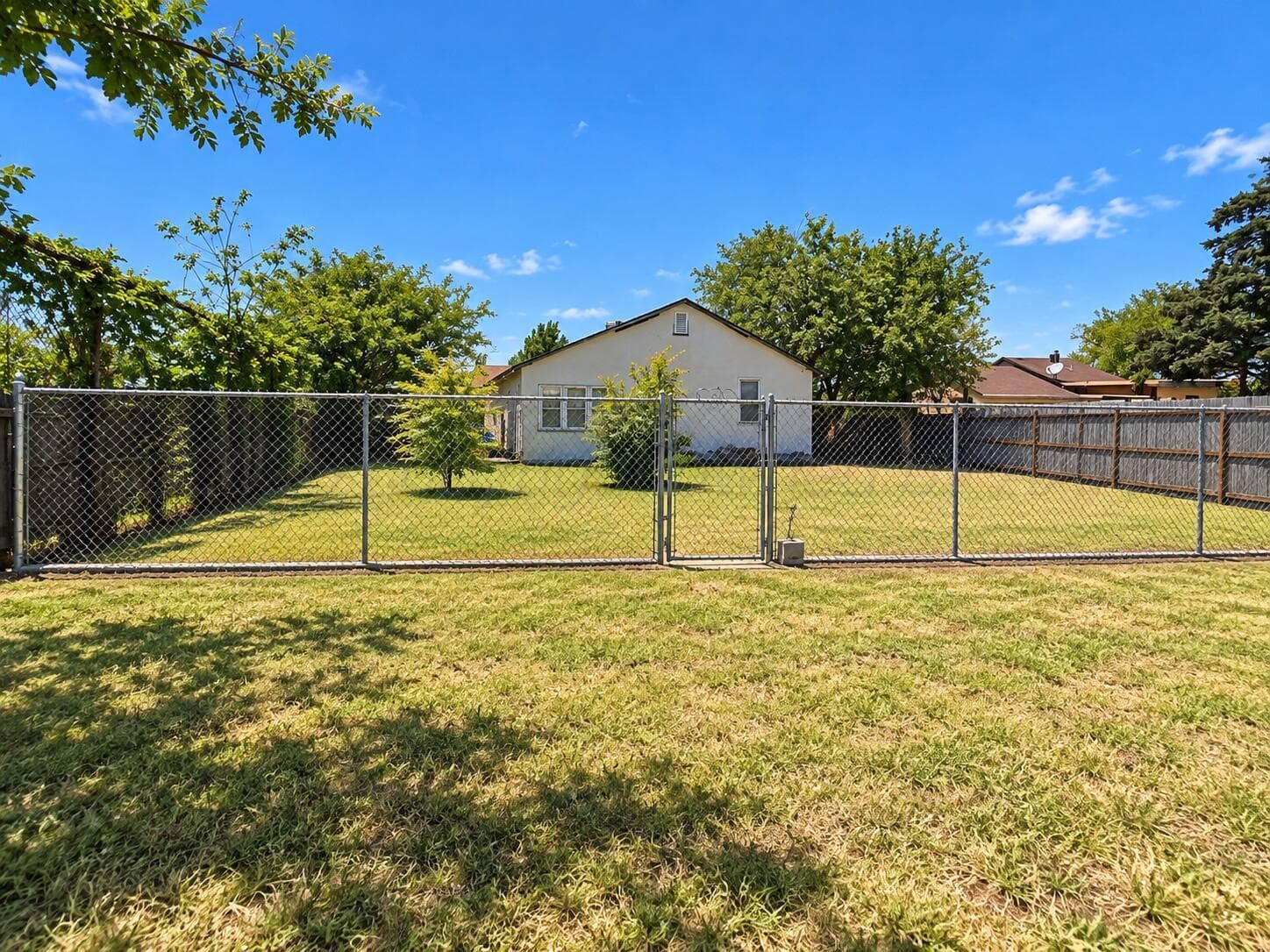 4410 Morning Drive, Amarillo, TX 79108, photo 9