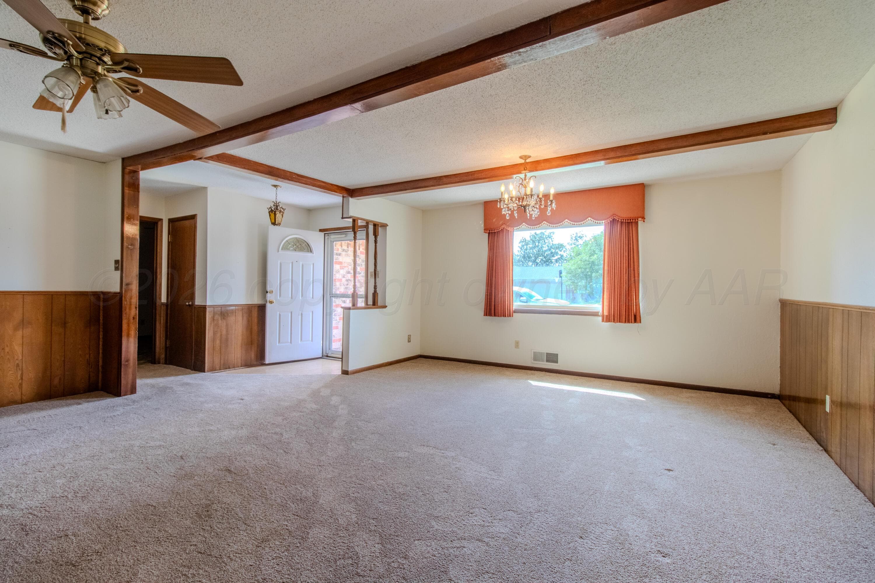 1908 Lynn Street, Pampa, TX 79065-3234, photo 5
