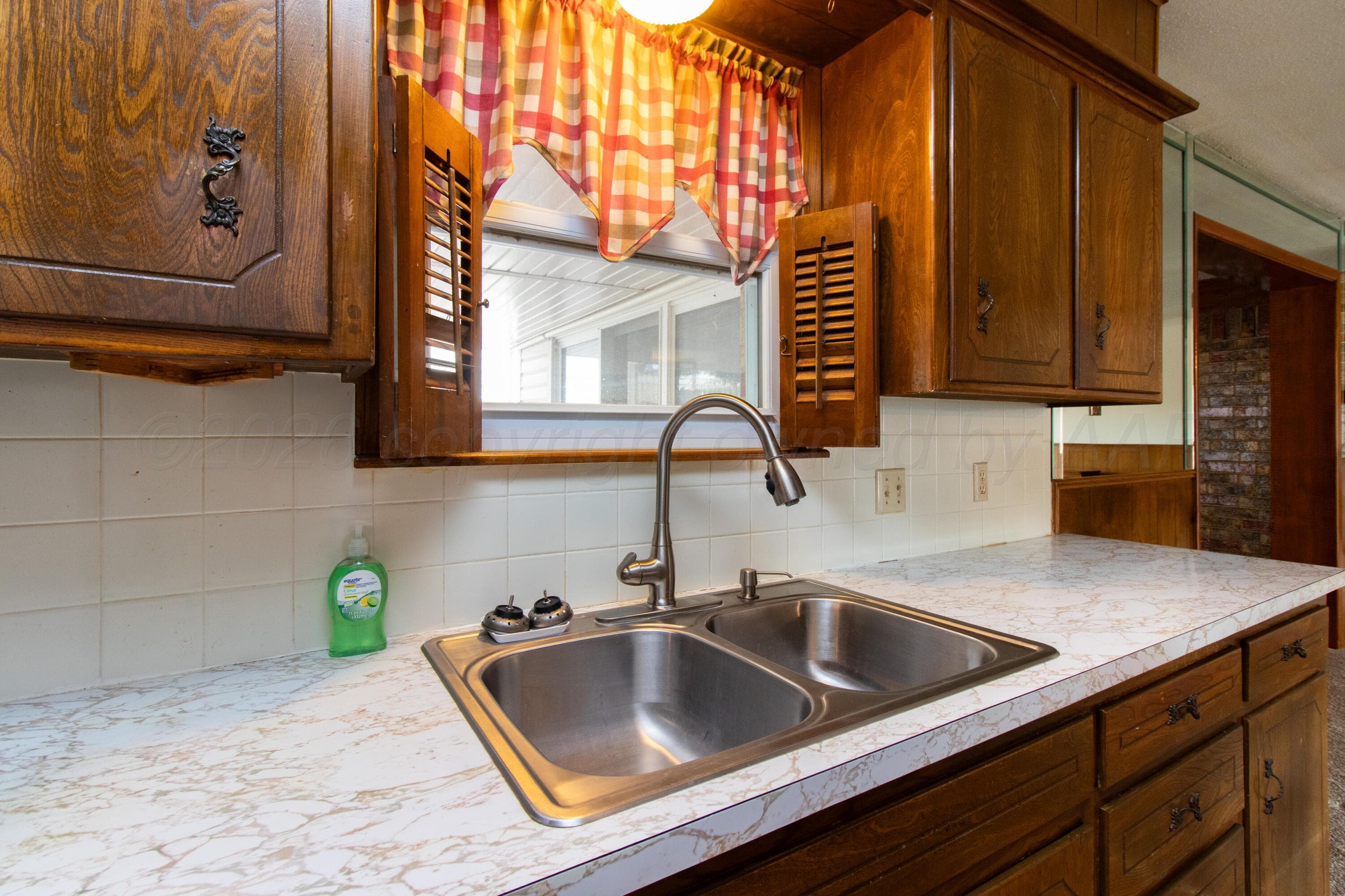 1908 Lynn Street, Pampa, TX 79065-3234, photo 9