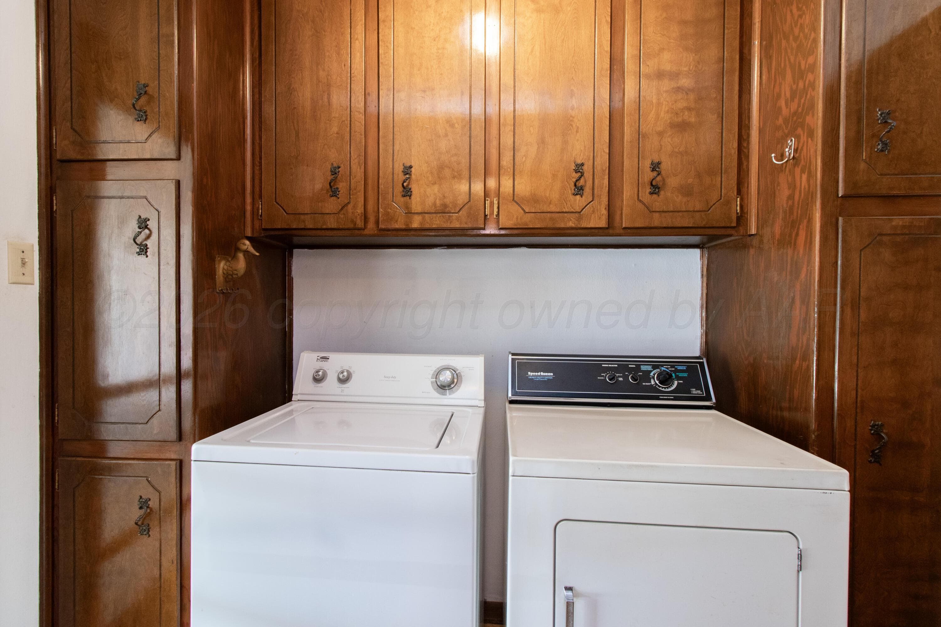 1908 Lynn Street, Pampa, TX 79065-3234, photo 10