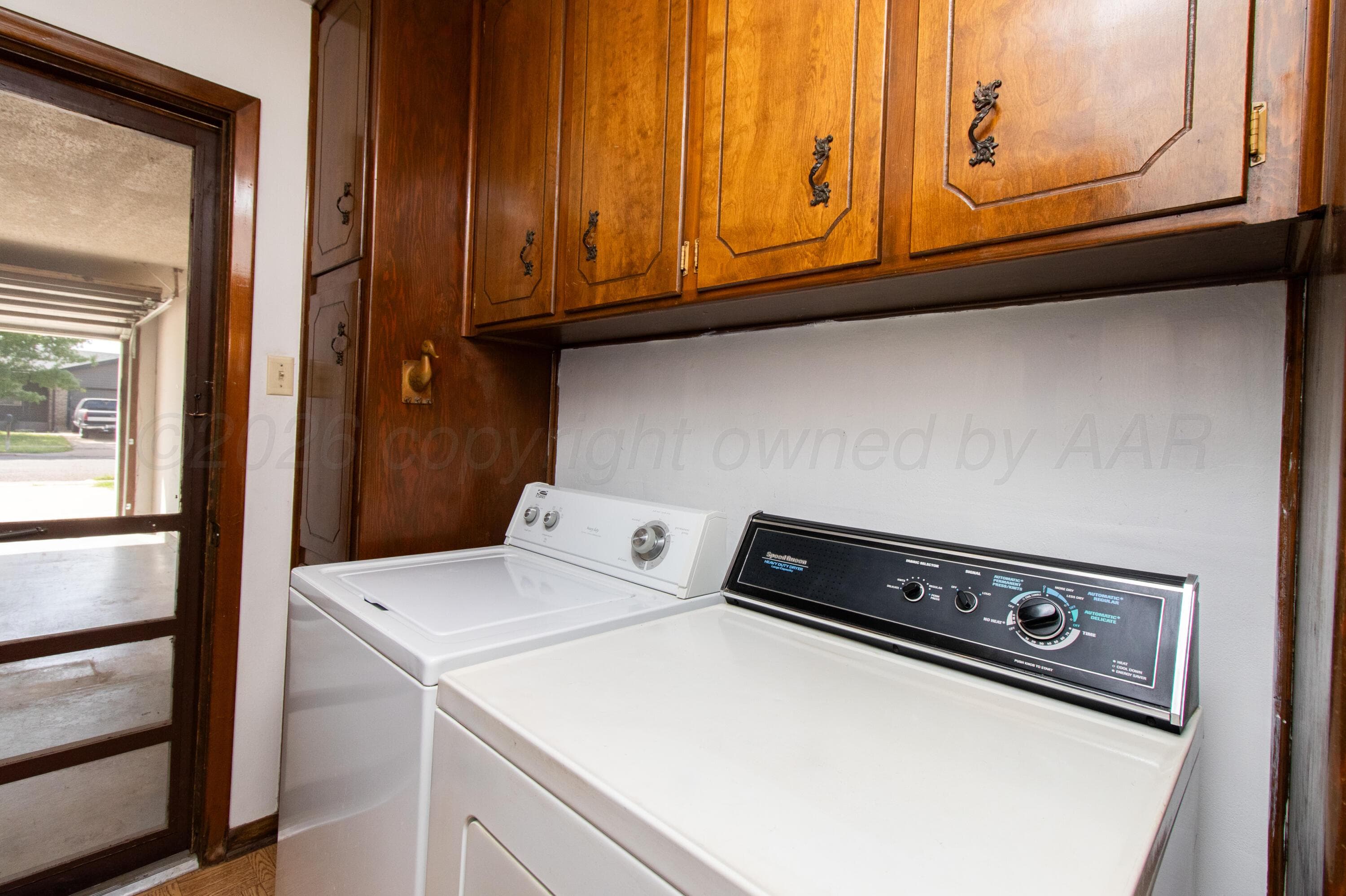 1908 Lynn Street, Pampa, TX 79065-3234, photo 11