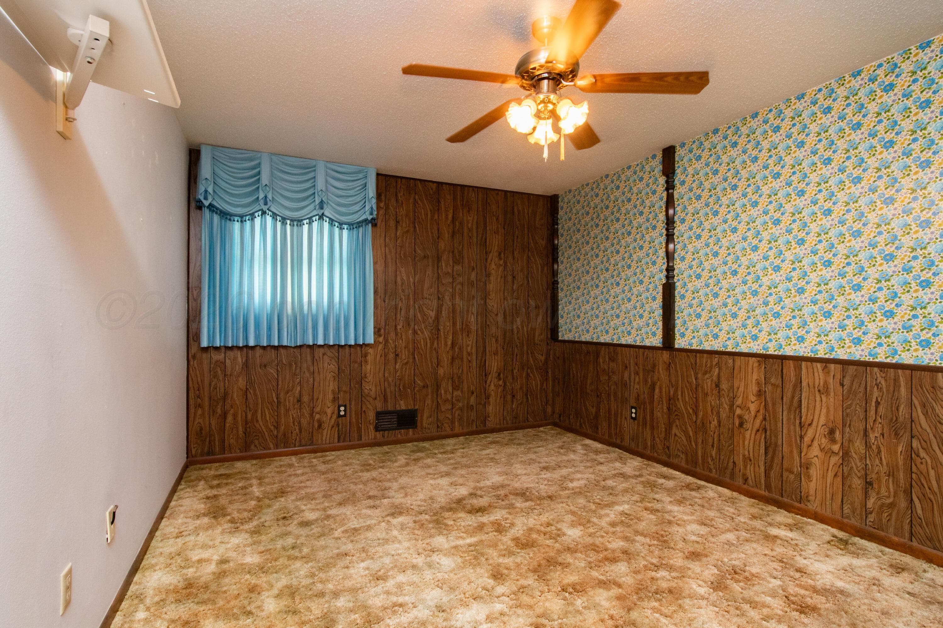 1908 Lynn Street, Pampa, TX 79065-3234, photo 14