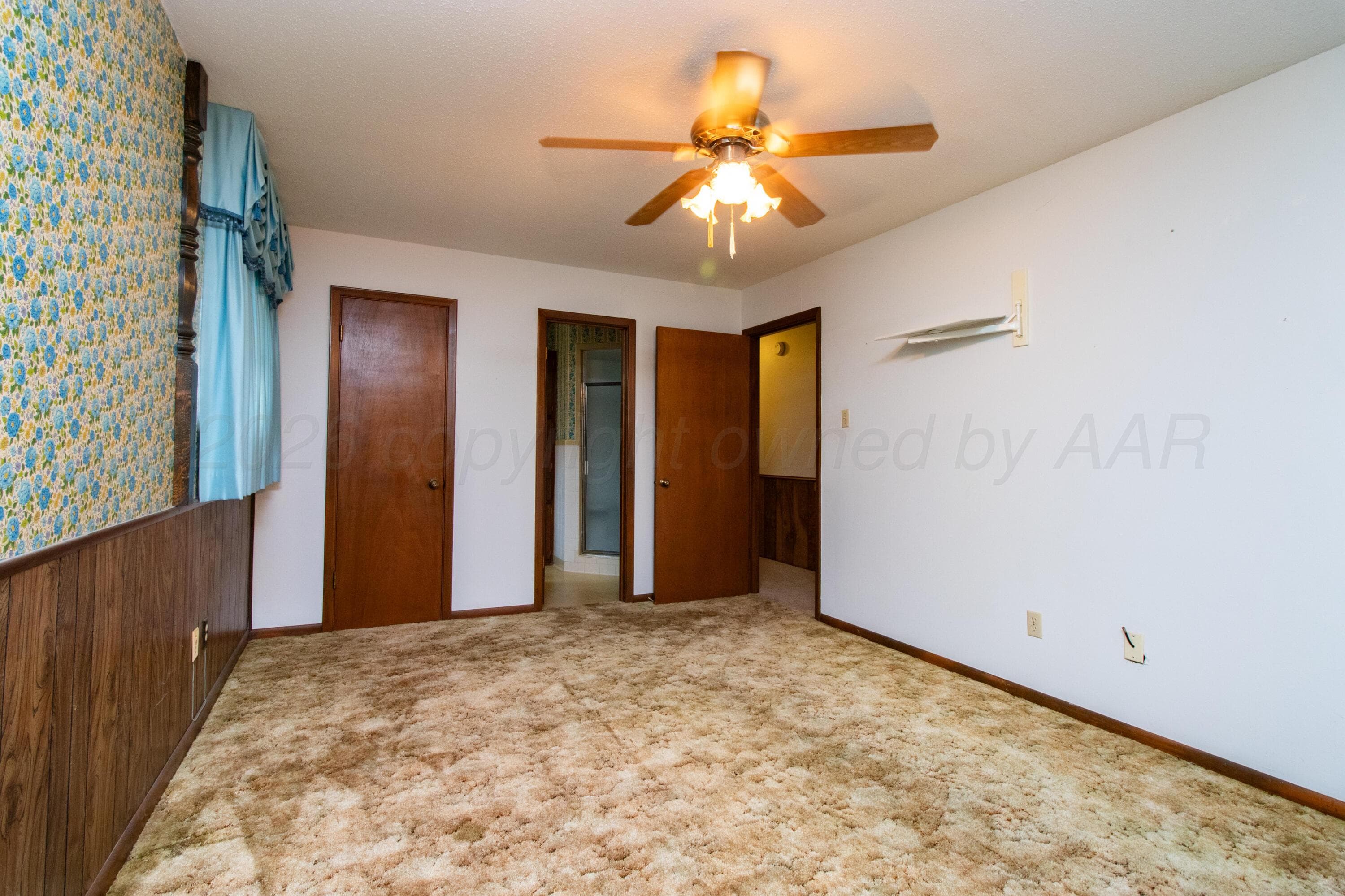 1908 Lynn Street, Pampa, TX 79065-3234, photo 15