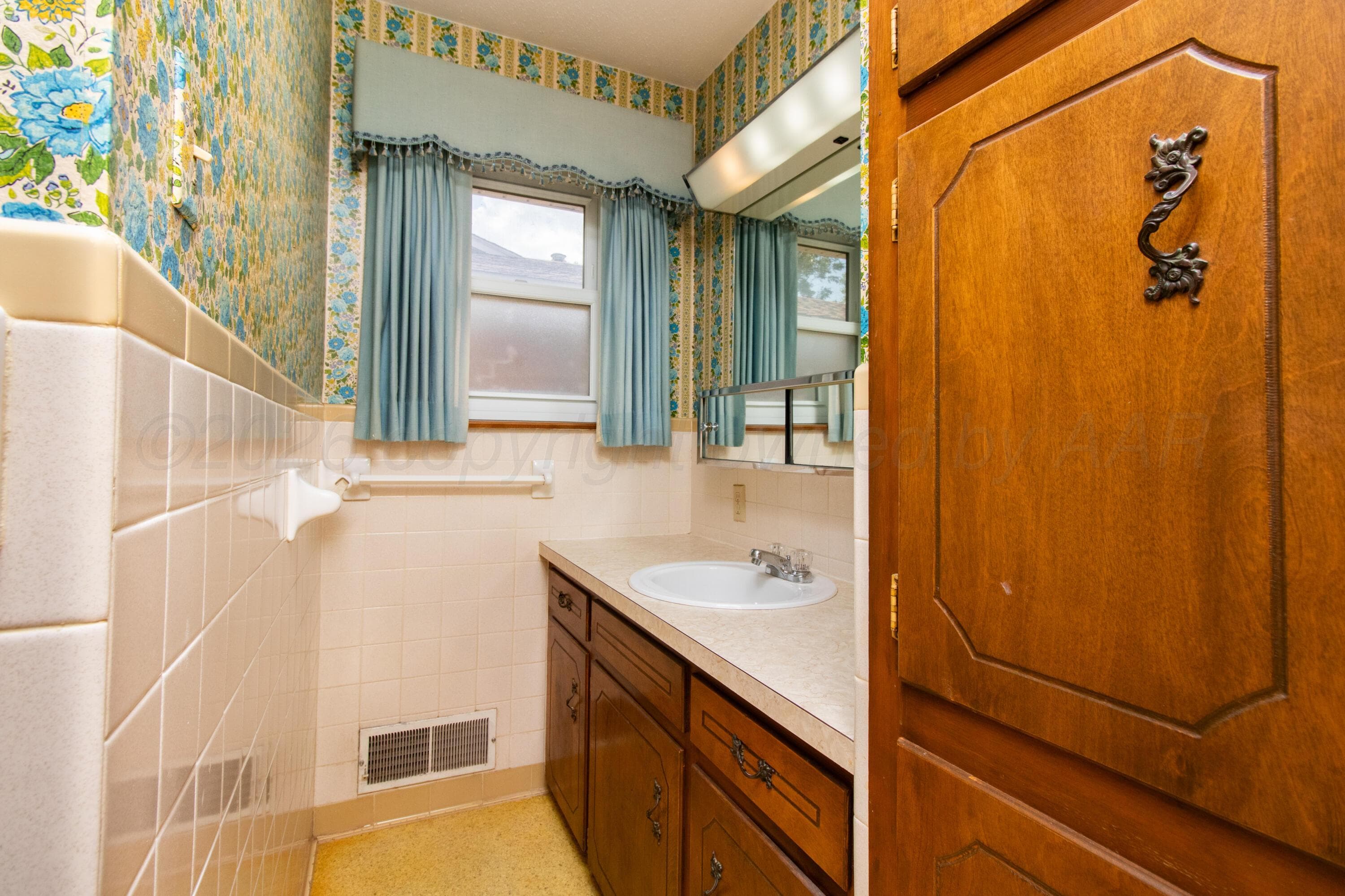 1908 Lynn Street, Pampa, TX 79065-3234, photo 16
