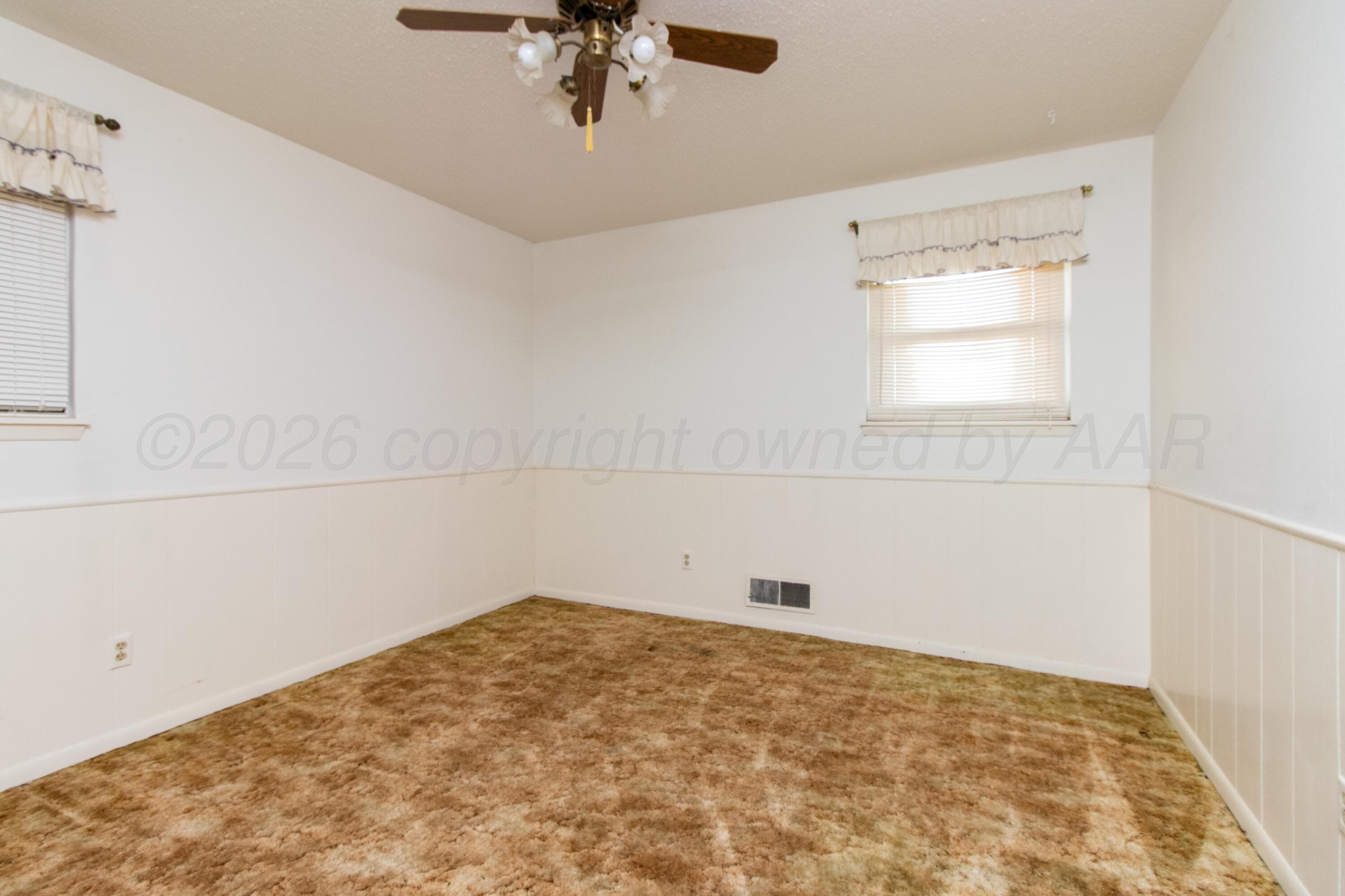 1908 Lynn Street, Pampa, TX 79065-3234, photo 18