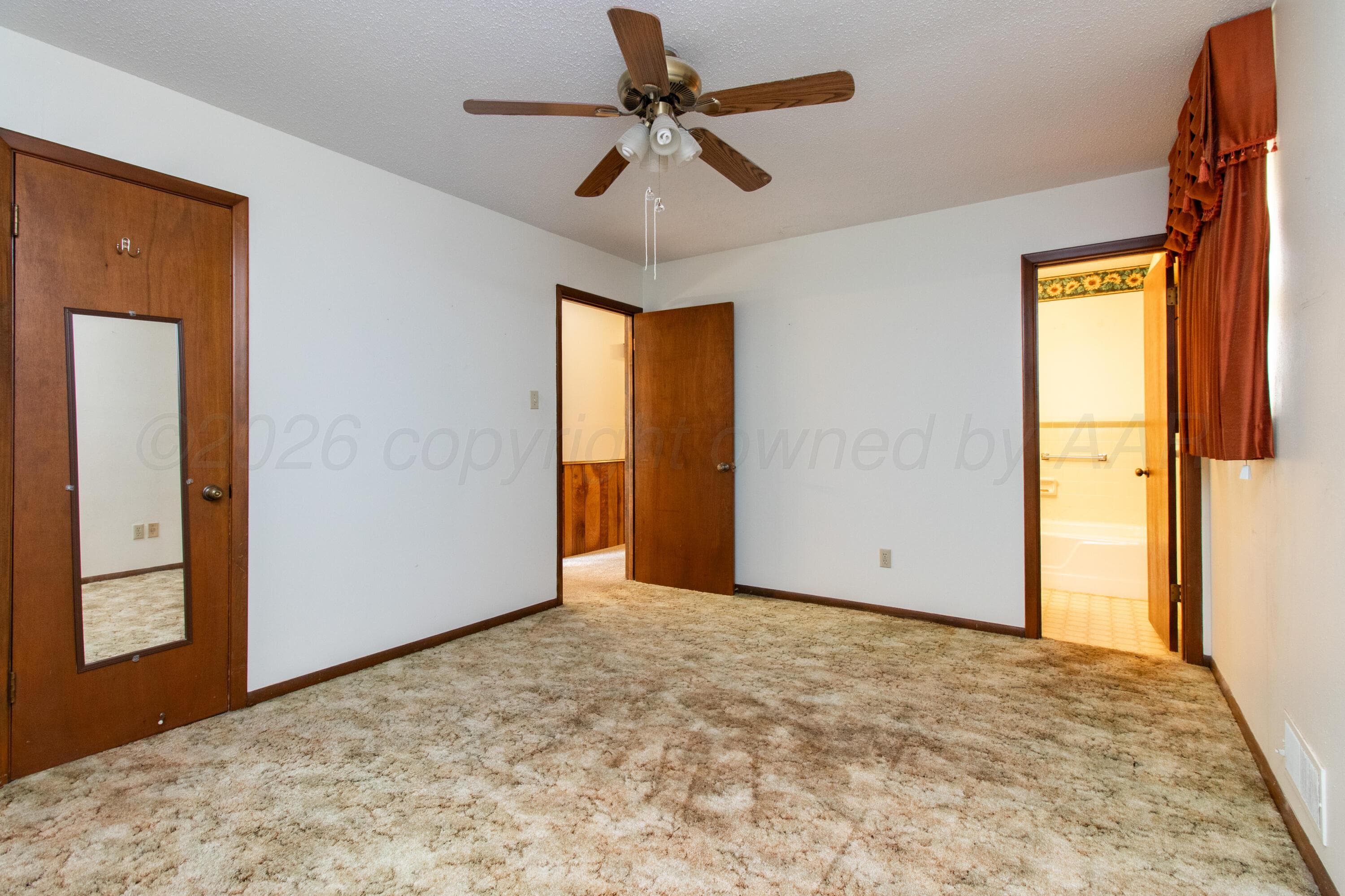 1908 Lynn Street, Pampa, TX 79065-3234, photo 23