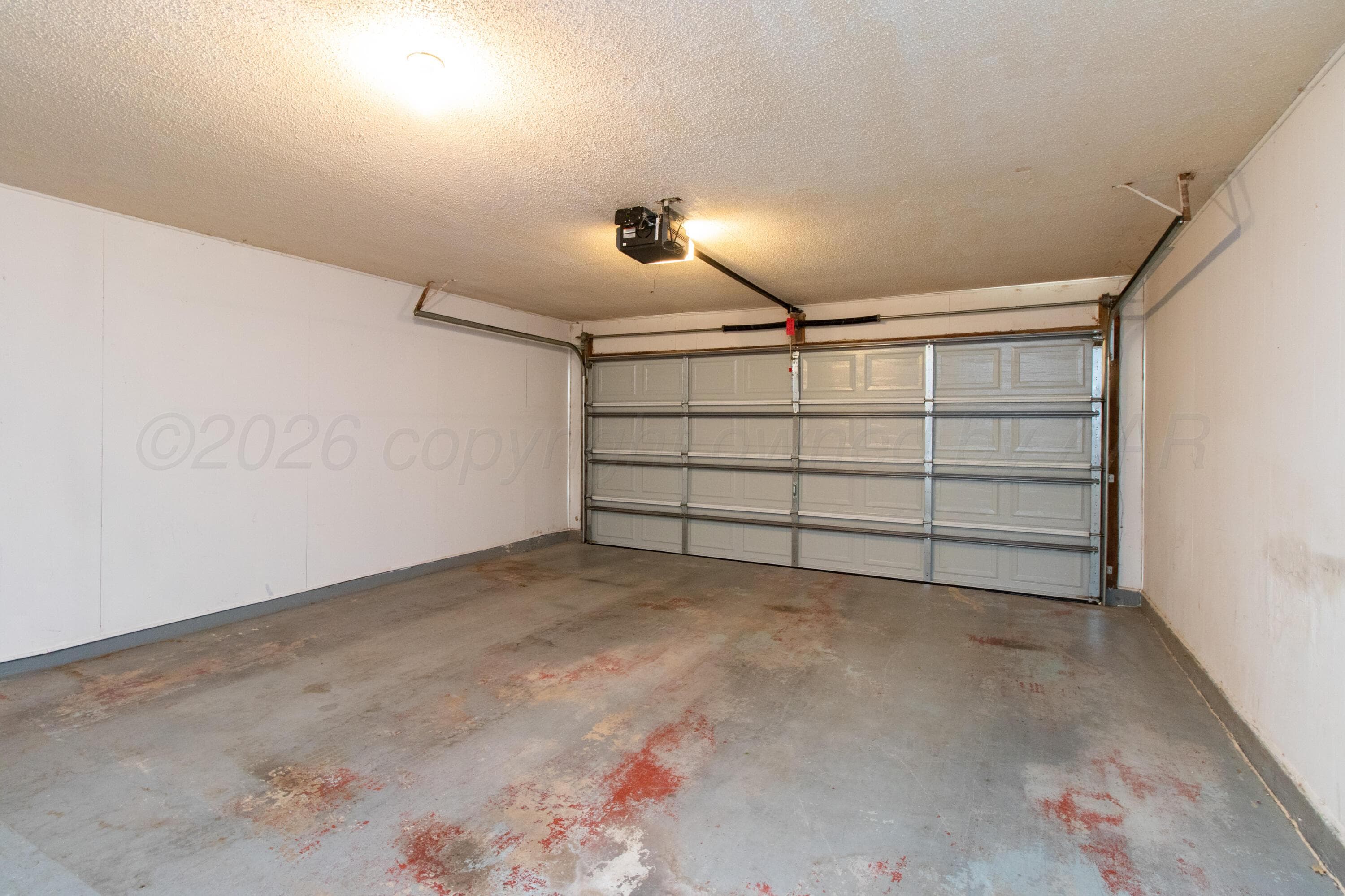1908 Lynn Street, Pampa, TX 79065-3234, photo 25