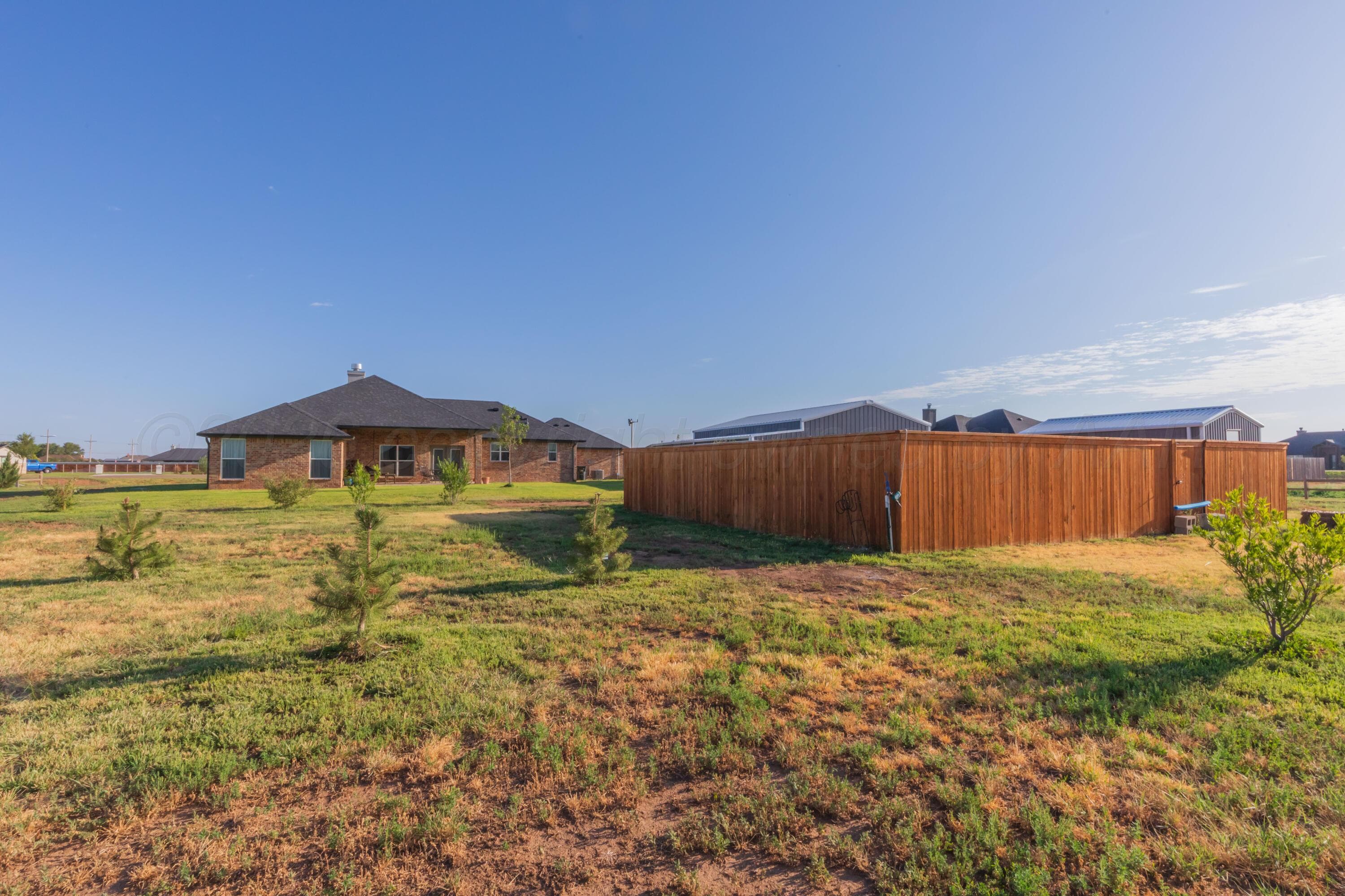 19151 PINE SPRINGS Road, Amarillo, TX 79119-0050, photo 51