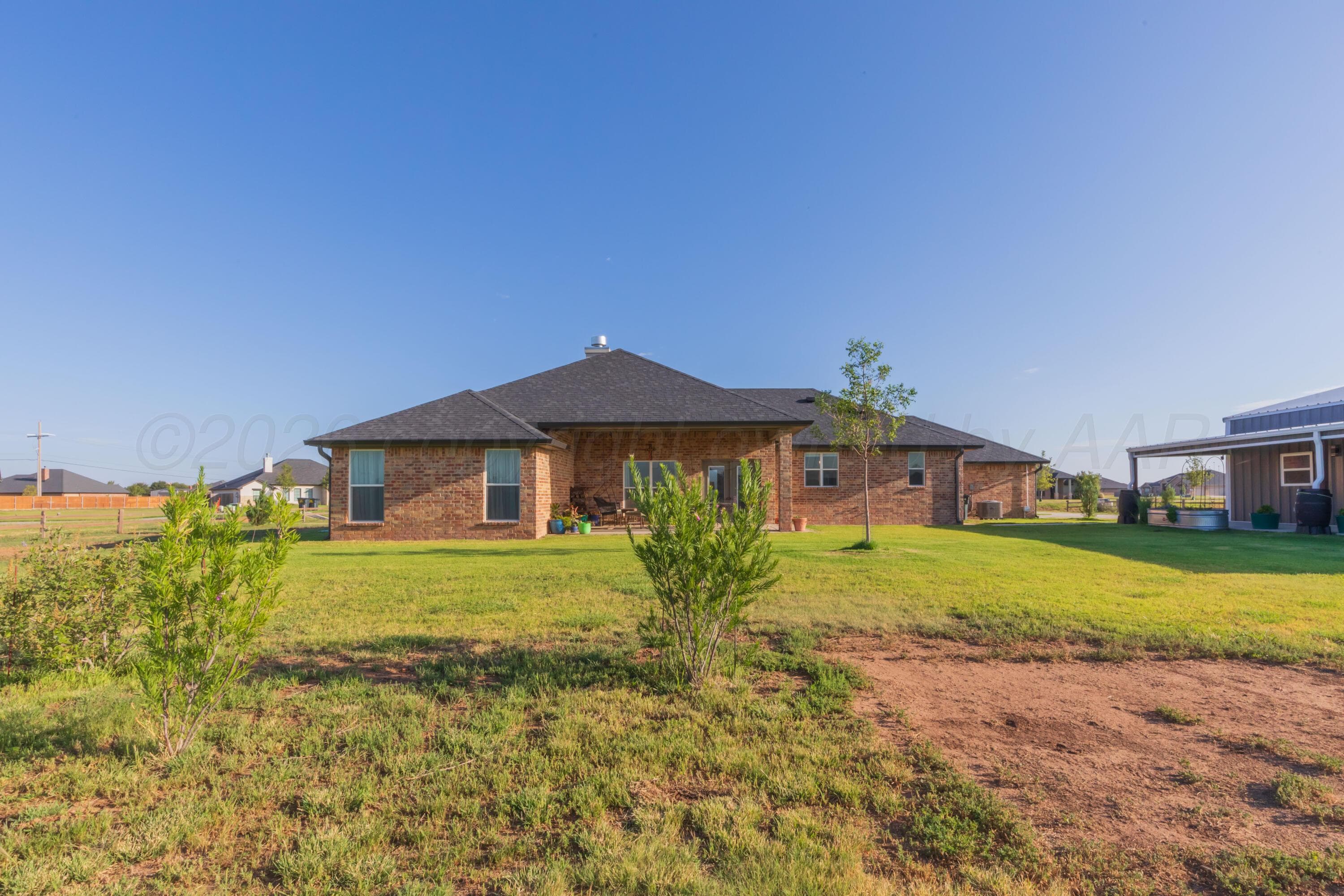 19151 PINE SPRINGS Road, Amarillo, TX 79119-0050, photo 50