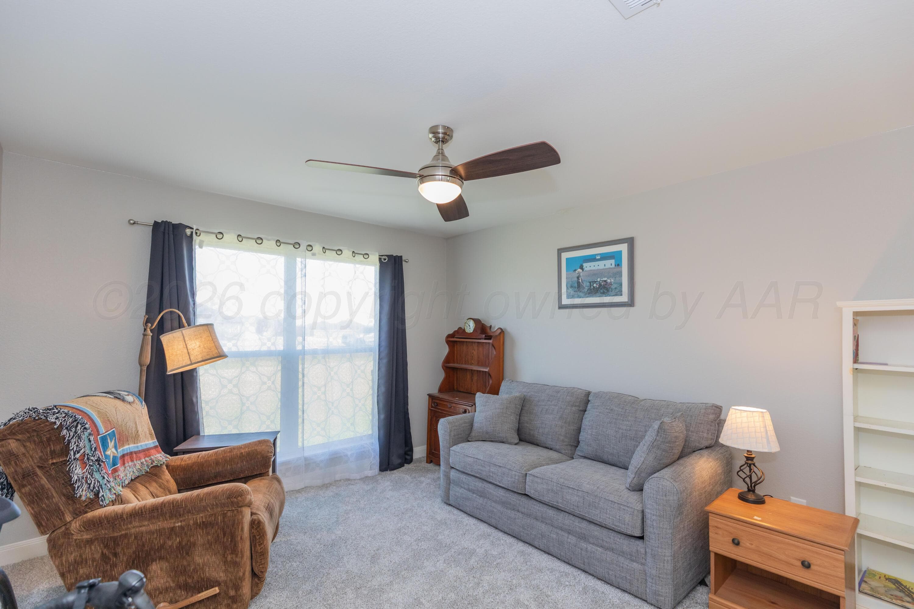19151 PINE SPRINGS Road, Amarillo, TX 79119-0050, photo 9