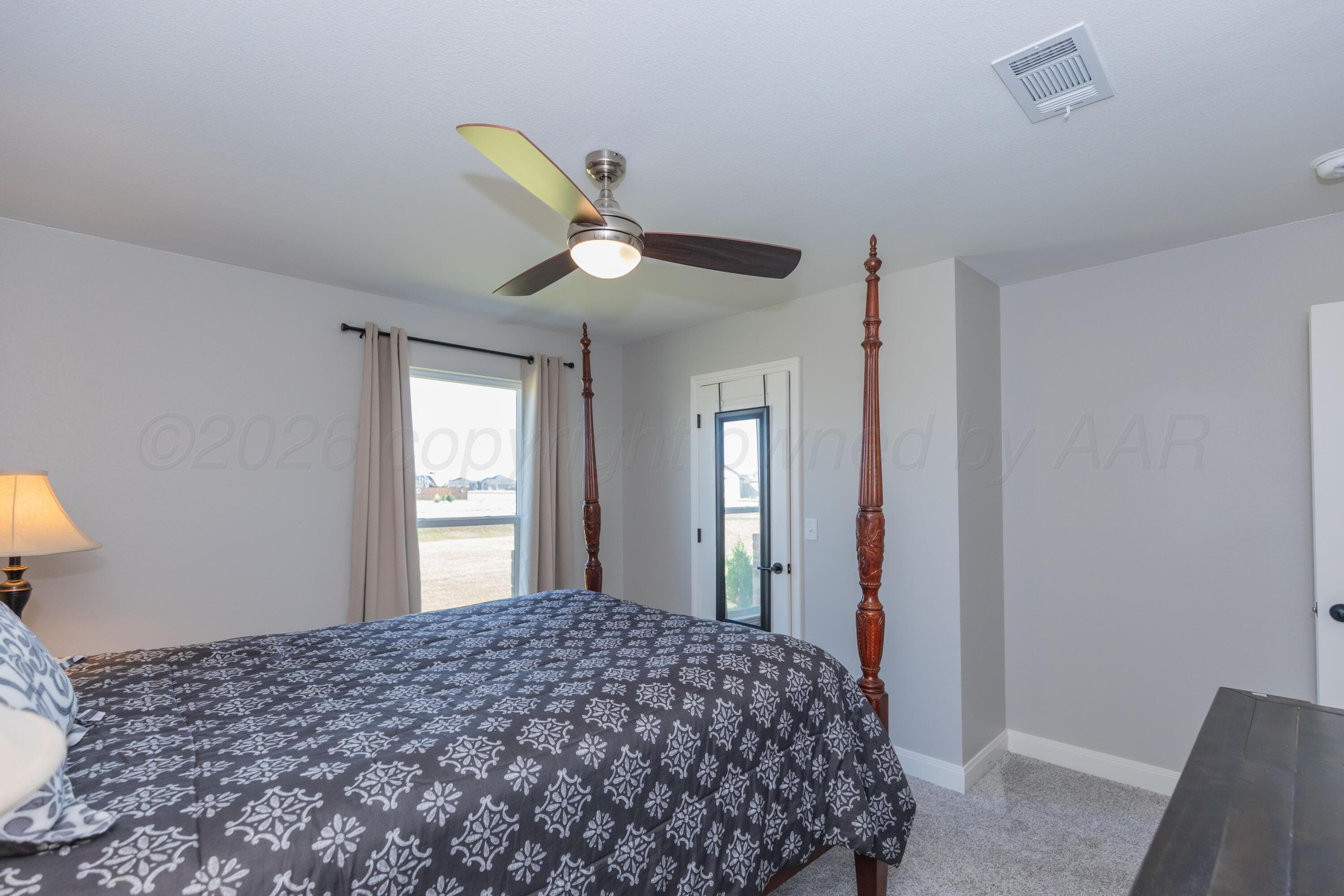 19151 PINE SPRINGS Road, Amarillo, TX 79119-0050, photo 36