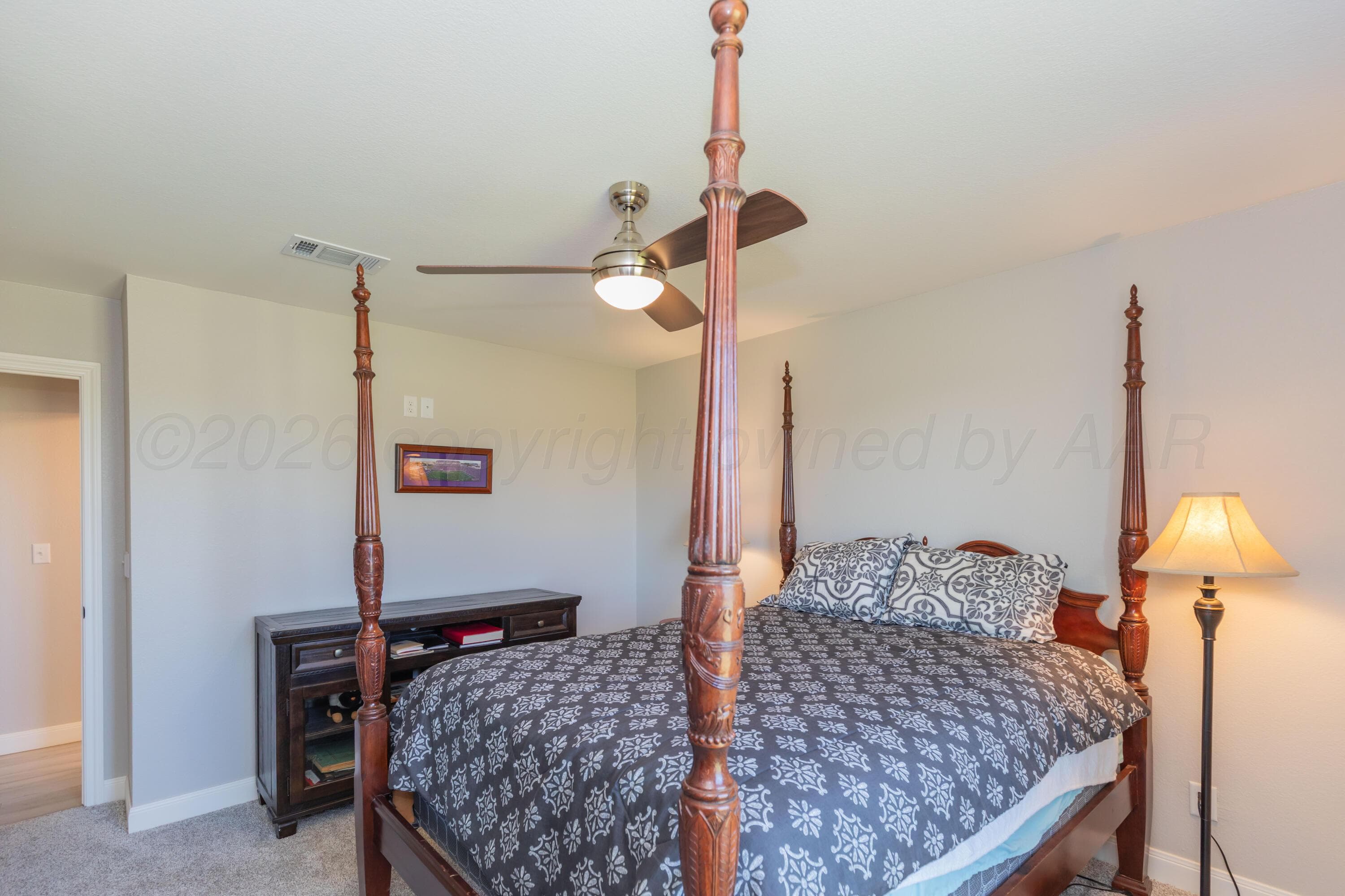 19151 PINE SPRINGS Road, Amarillo, TX 79119-0050, photo 37