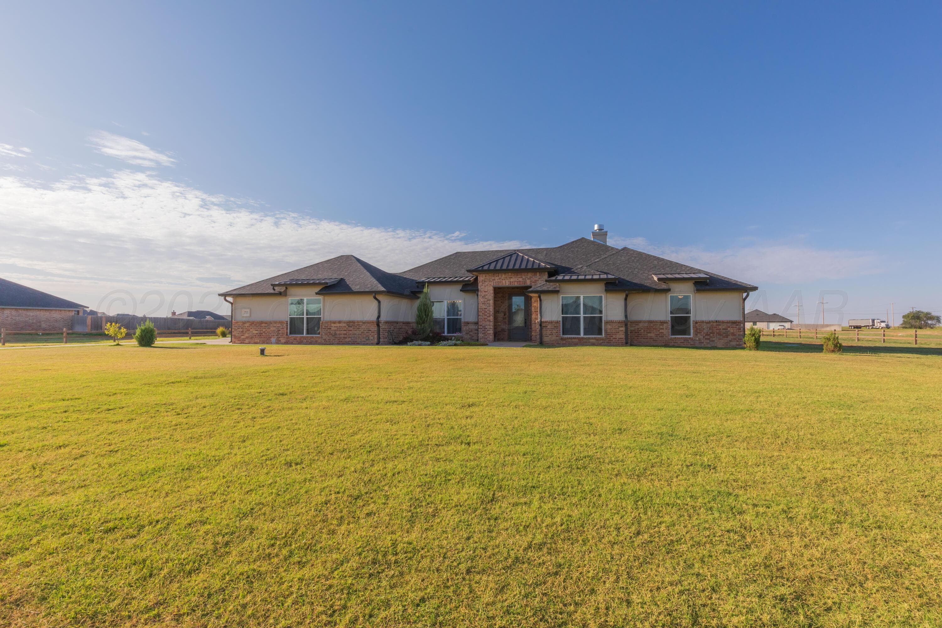 19151 PINE SPRINGS Road, Amarillo, TX 79119-0050, photo 52