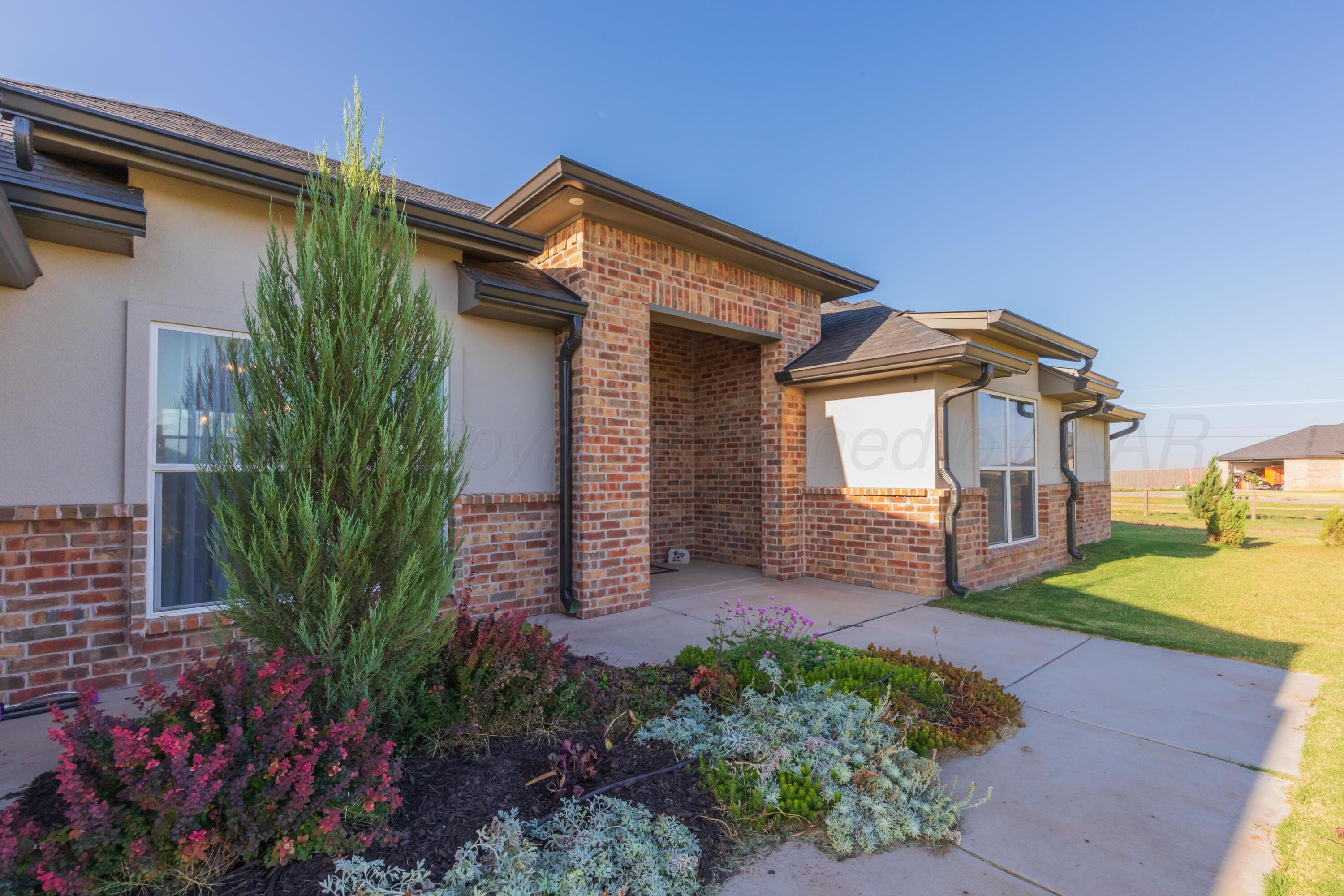19151 PINE SPRINGS Road, Amarillo, TX 79119-0050, photo 15