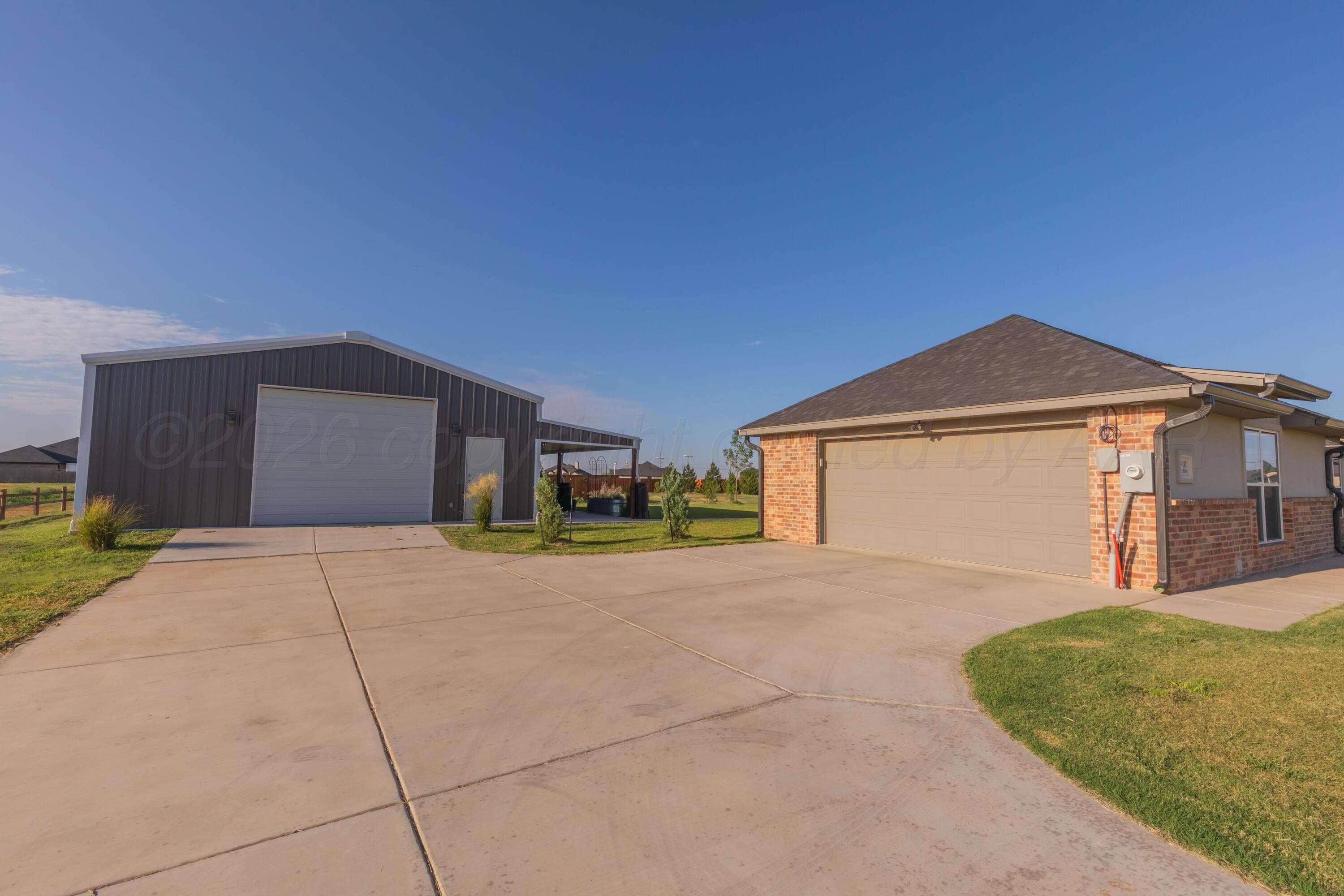19151 PINE SPRINGS Road, Amarillo, TX 79119-0050, photo 14