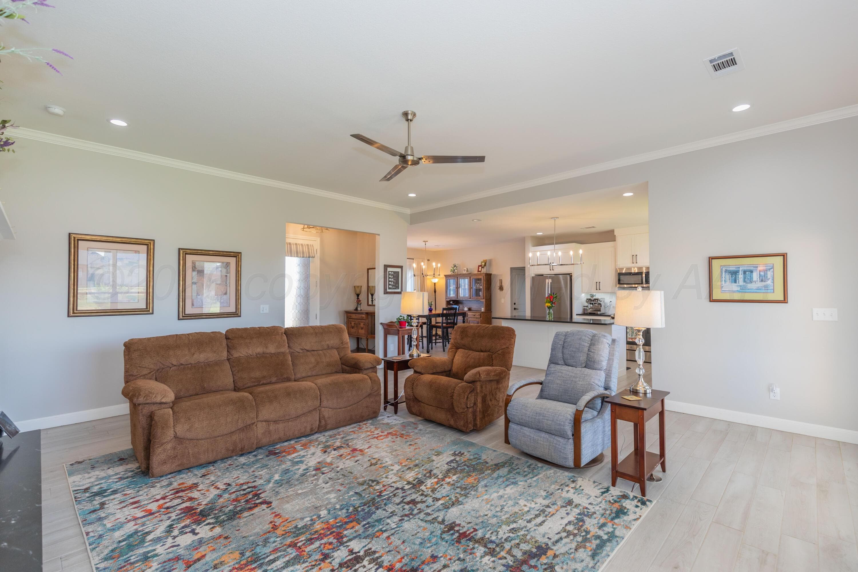 19151 PINE SPRINGS Road, Amarillo, TX 79119-0050, photo 18