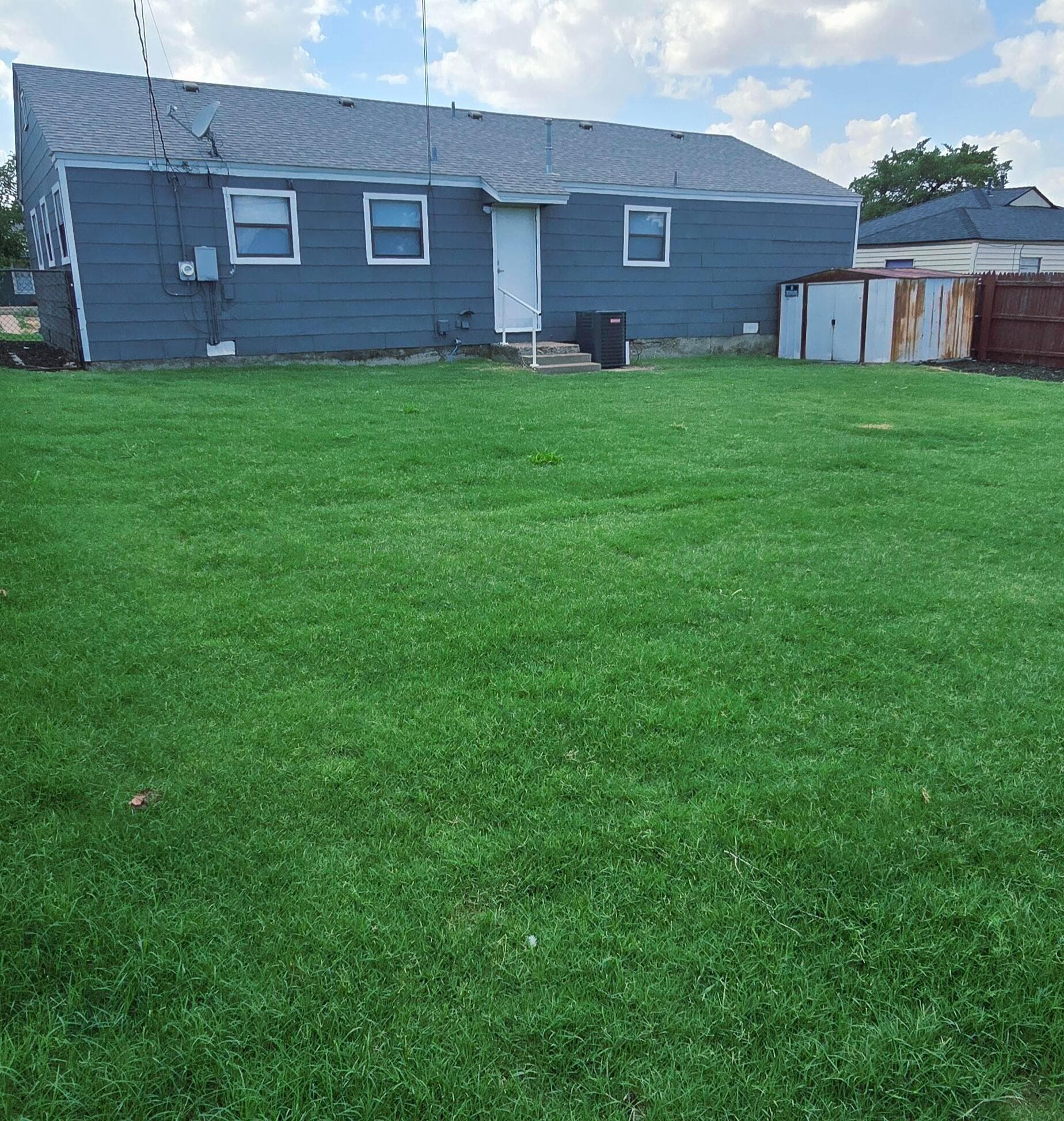 1202 Boyd Street, Borger, TX 79007, photo 12